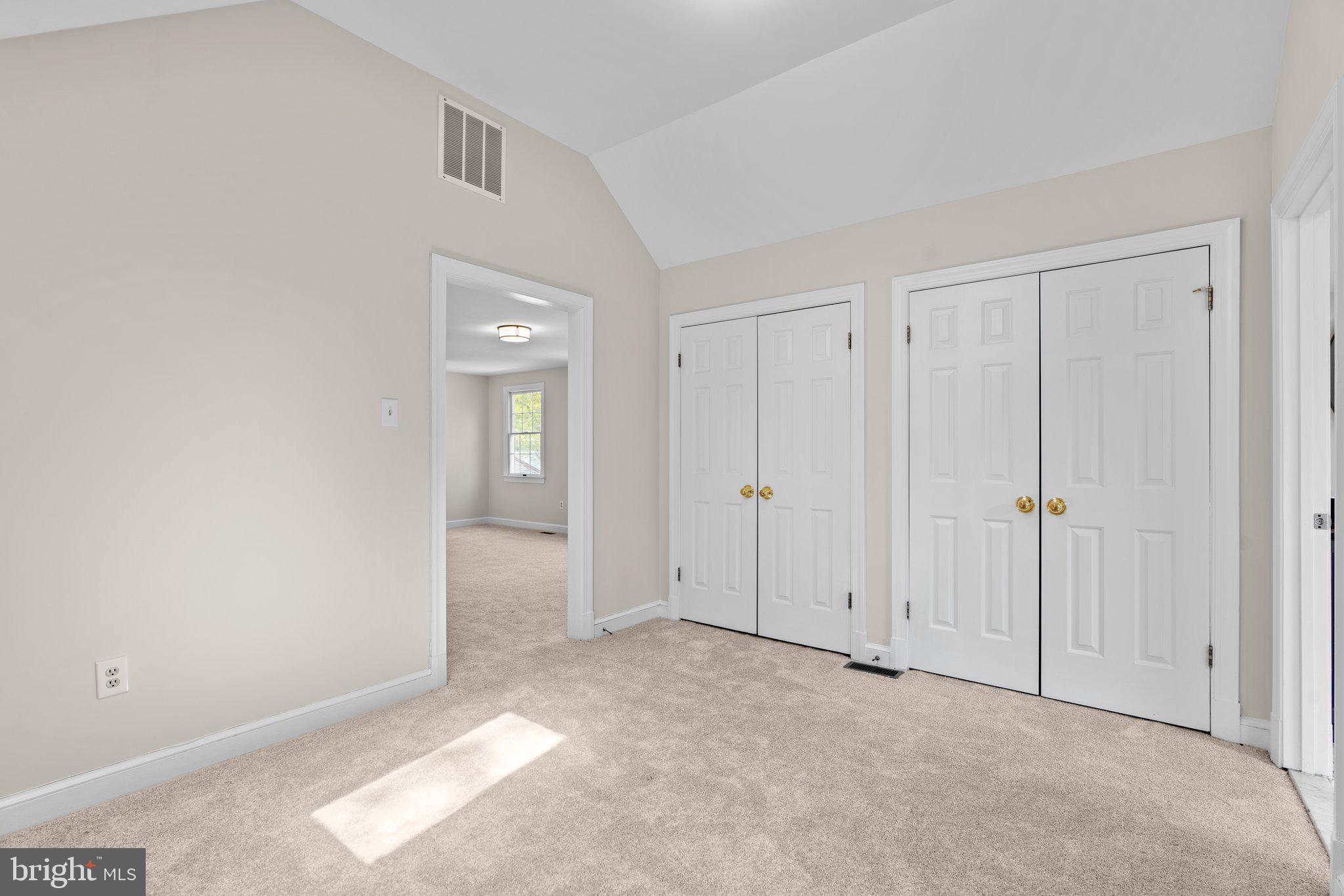 CLARY'S FOREST - Residential