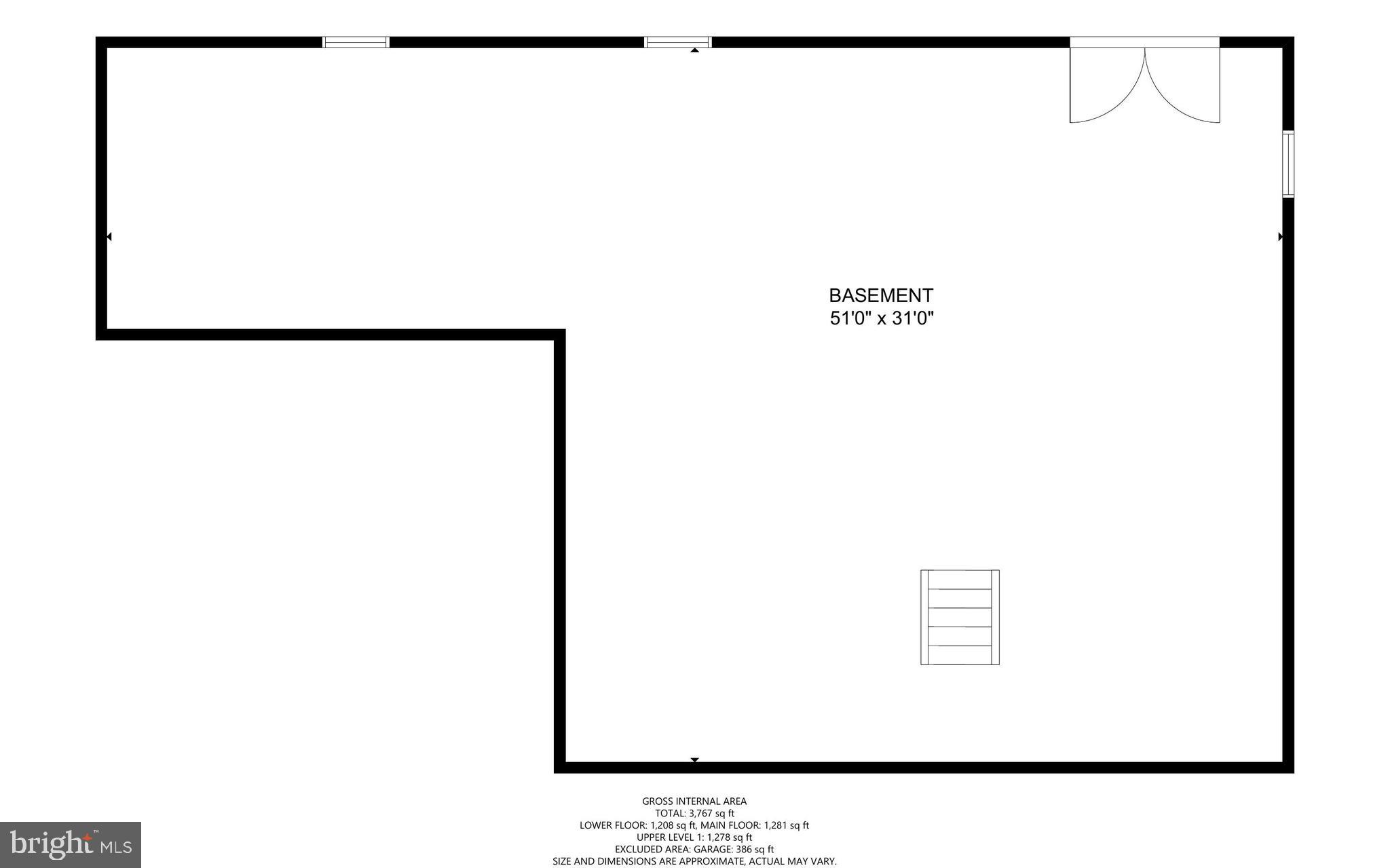 CLARY'S FOREST - Residential