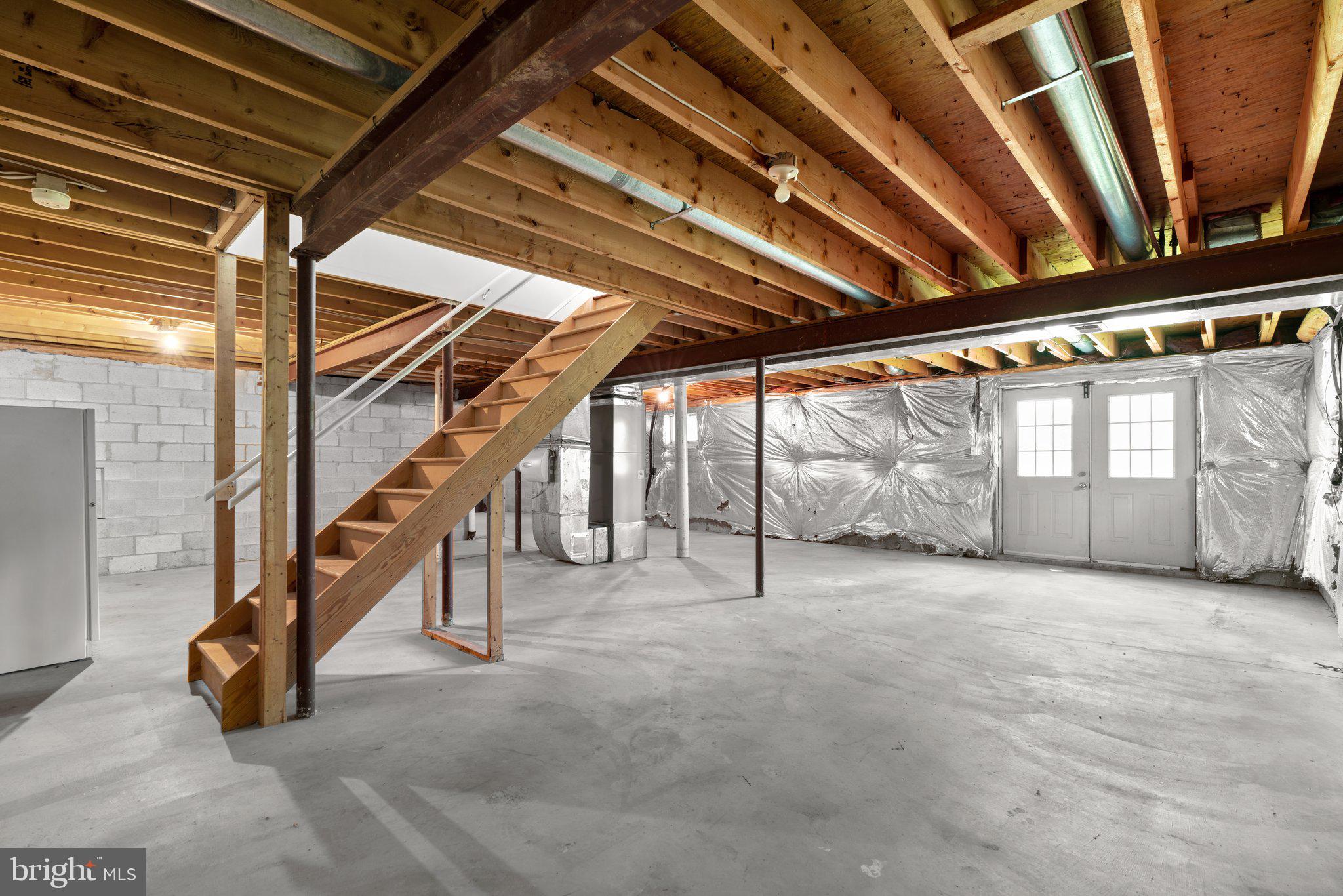 CLARY'S FOREST - Residential