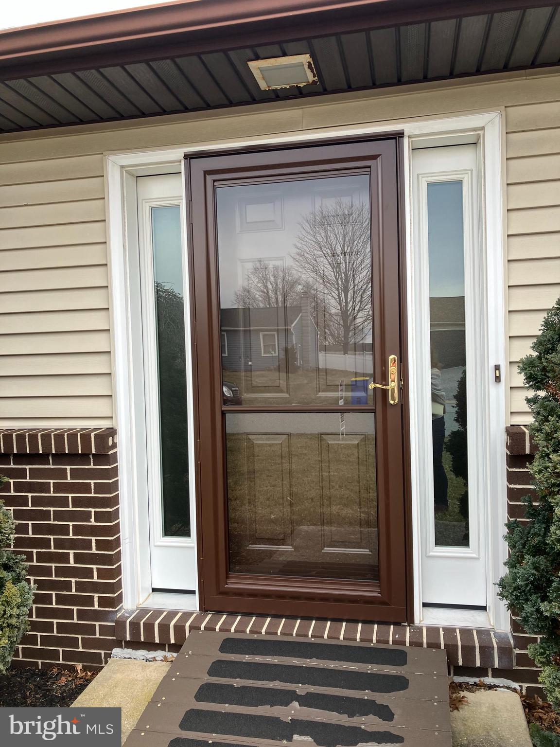 2927 WOODSHEAD TERRACE