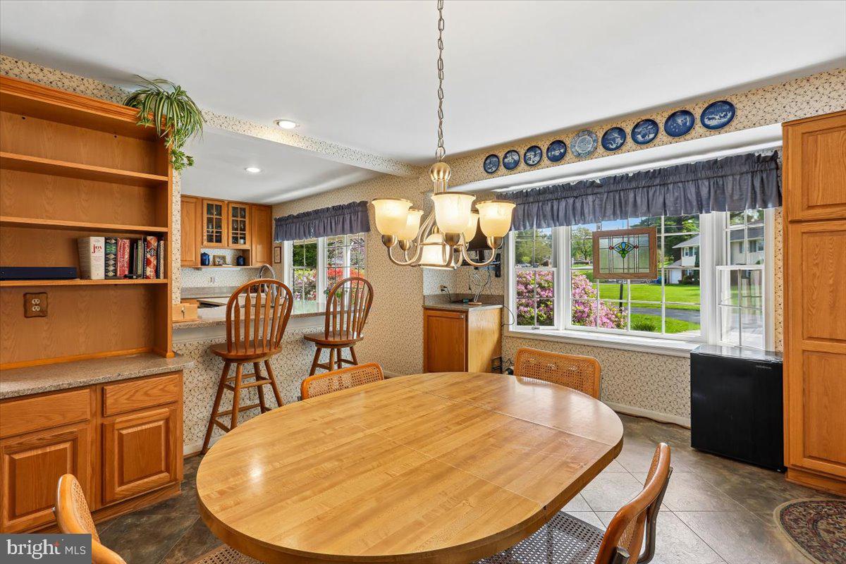 MILL CREEK TOWNE - Residential