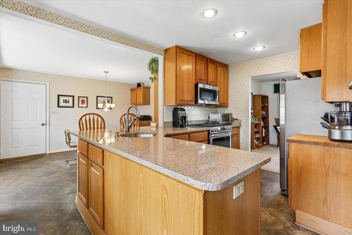 MILL CREEK TOWNE - Residential