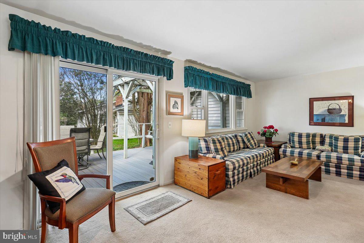 MILL CREEK TOWNE - Residential