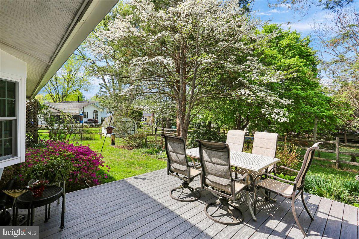 MILL CREEK TOWNE - Residential