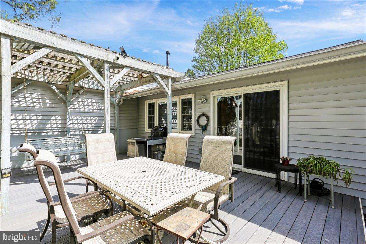 MILL CREEK TOWNE - Residential