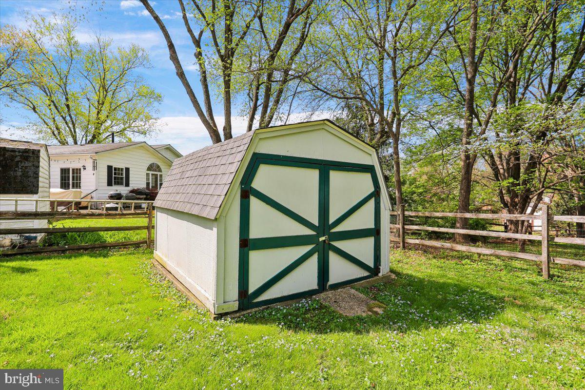 MILL CREEK TOWNE - Residential