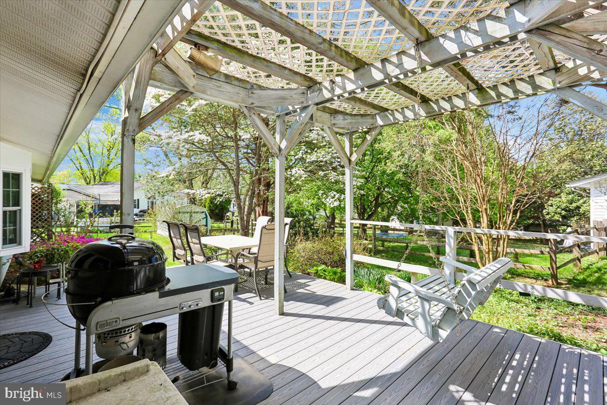 MILL CREEK TOWNE - Residential