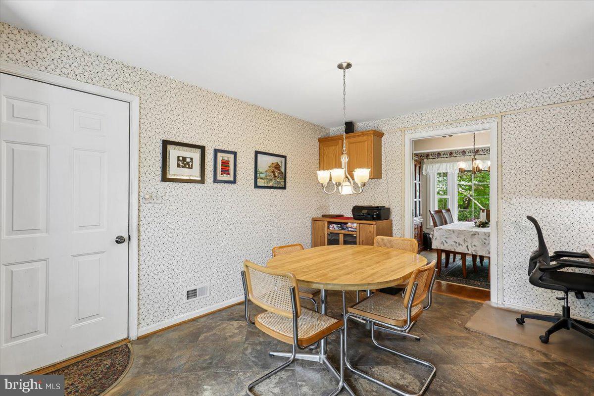 MILL CREEK TOWNE - Residential