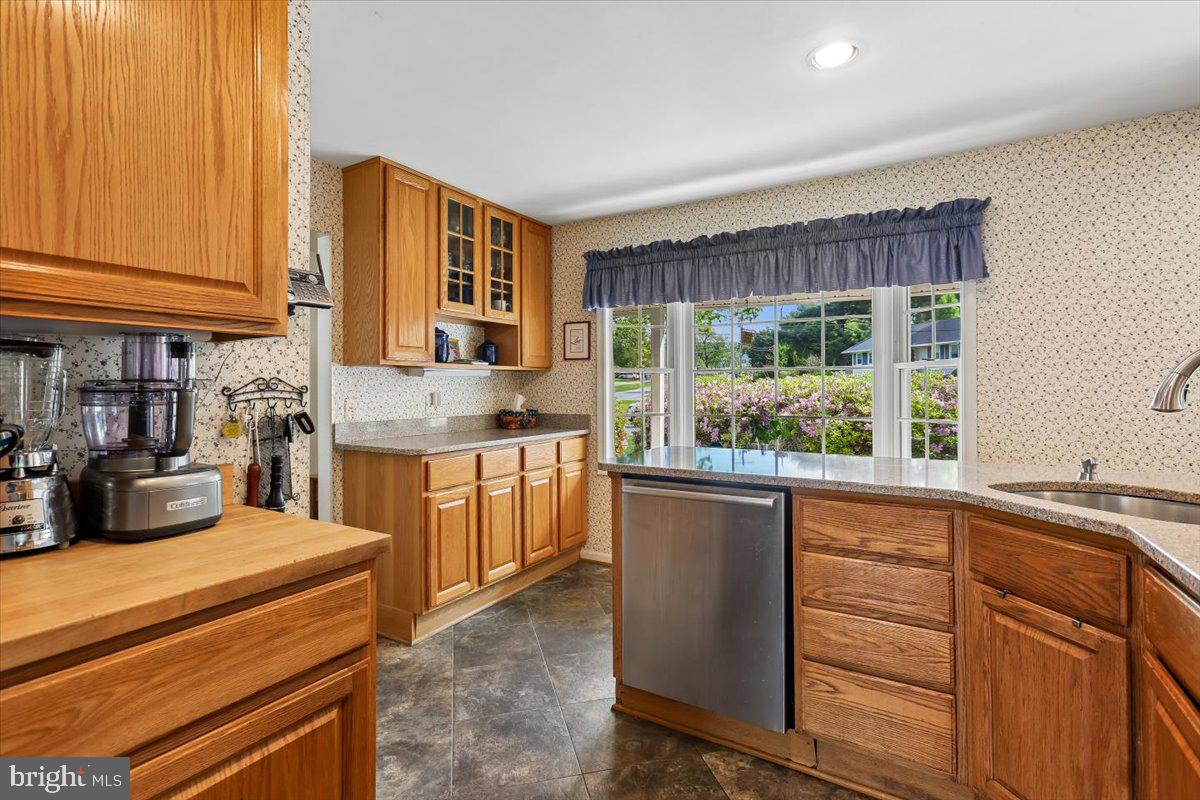 MILL CREEK TOWNE - Residential