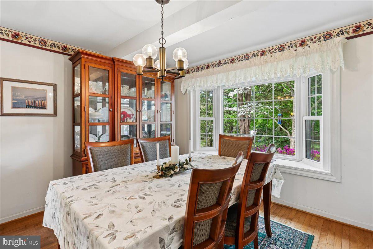 MILL CREEK TOWNE - Residential