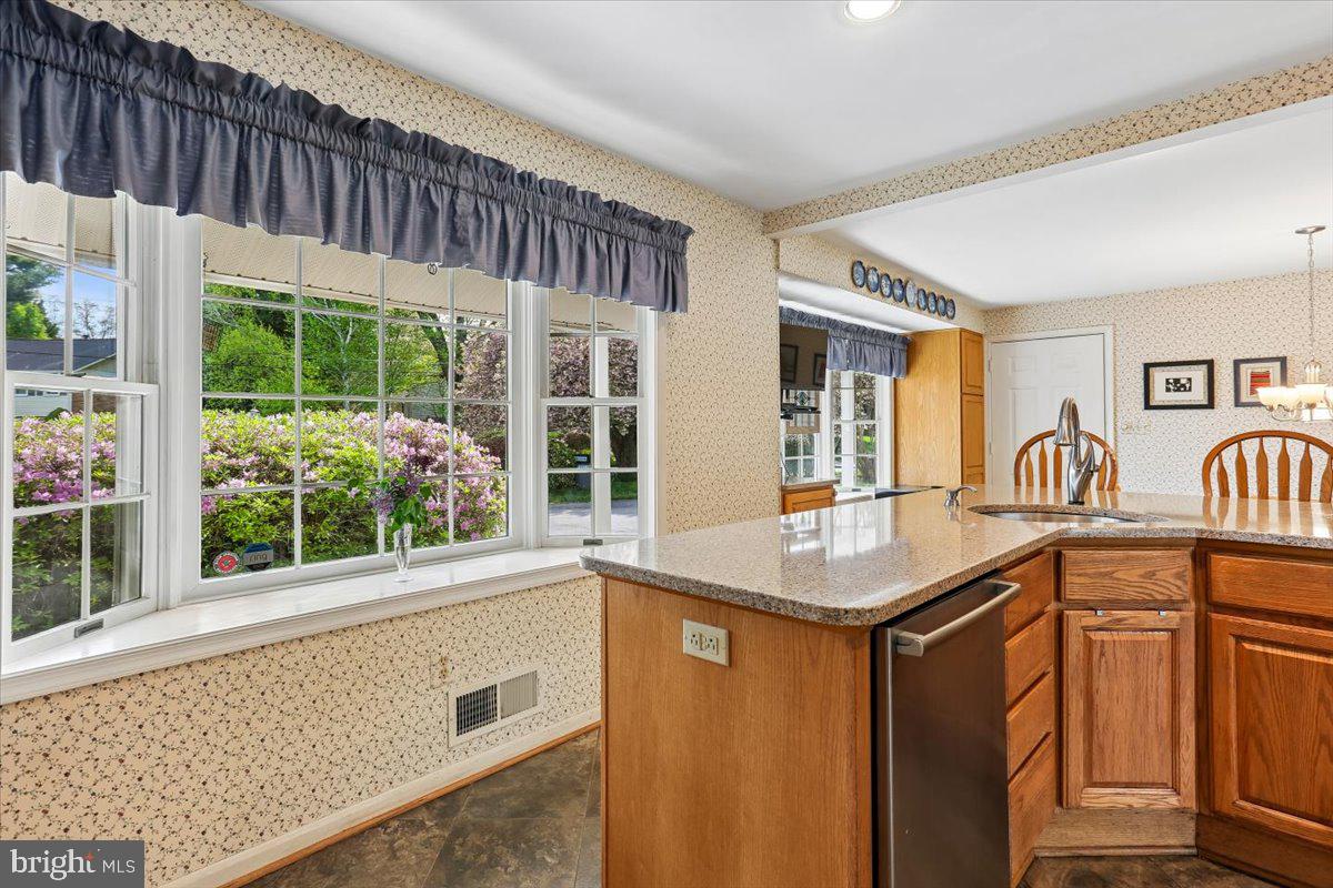 MILL CREEK TOWNE - Residential