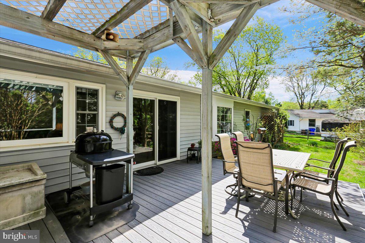 MILL CREEK TOWNE - Residential