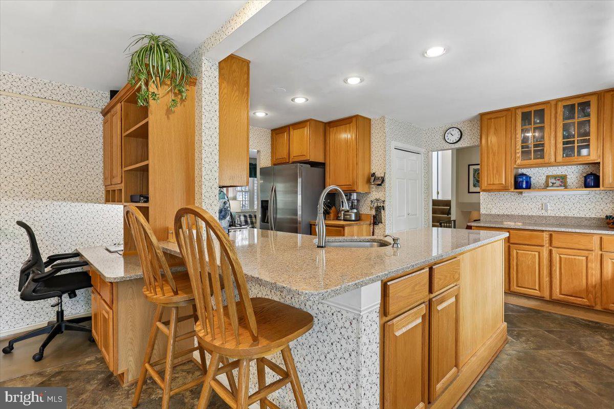 MILL CREEK TOWNE - Residential