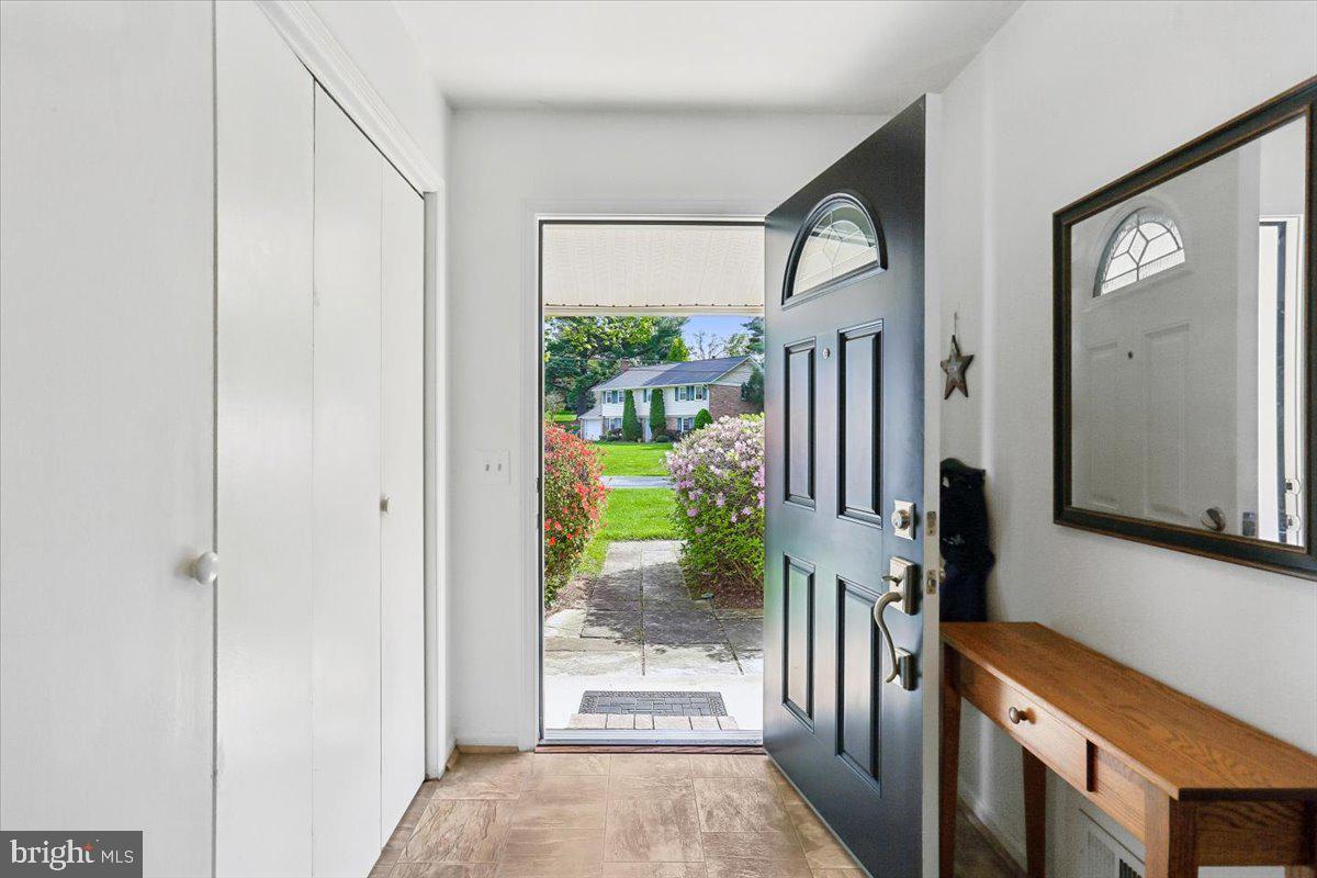 MILL CREEK TOWNE - Residential