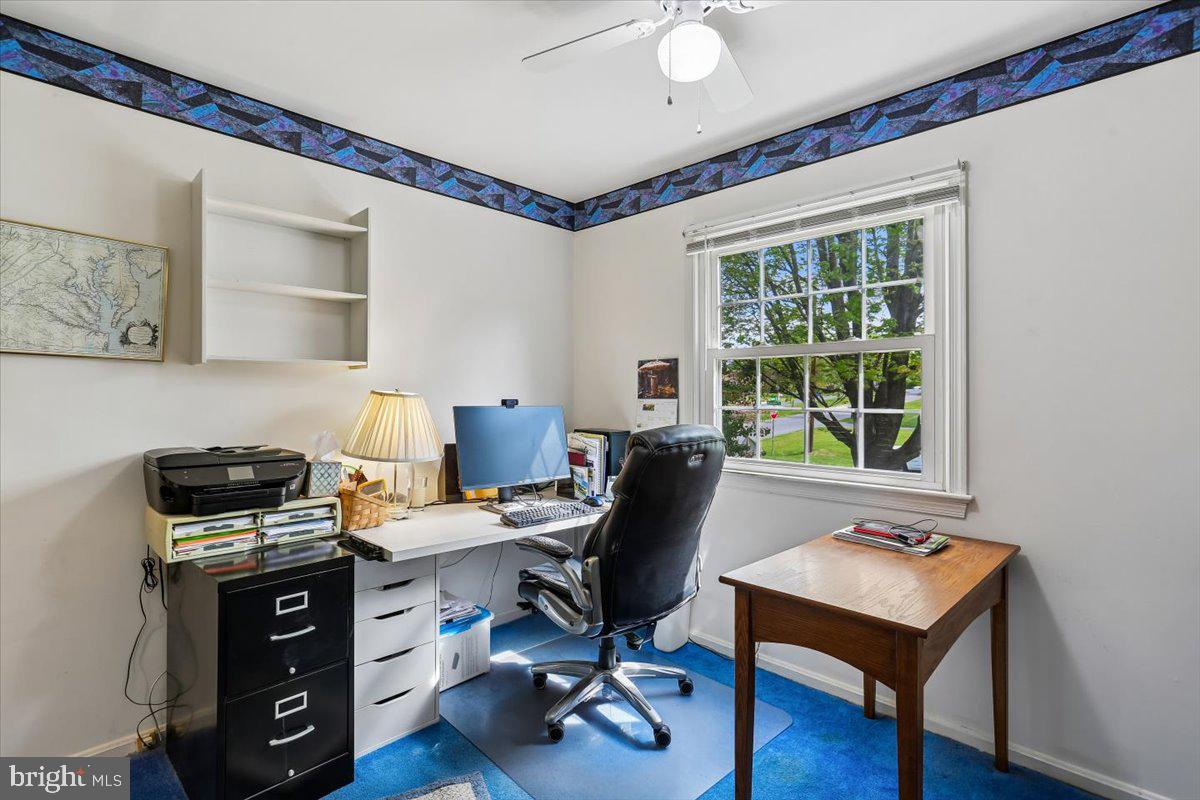 MILL CREEK TOWNE - Residential