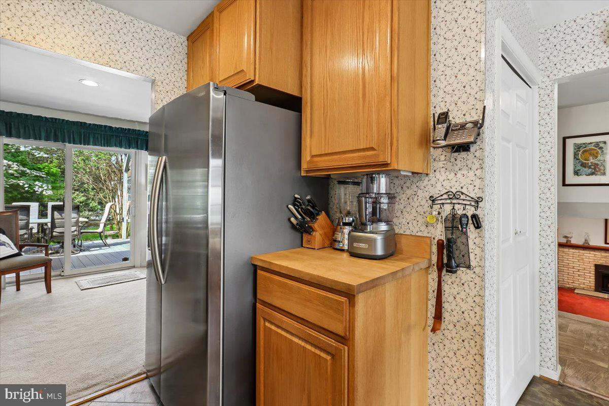 MILL CREEK TOWNE - Residential