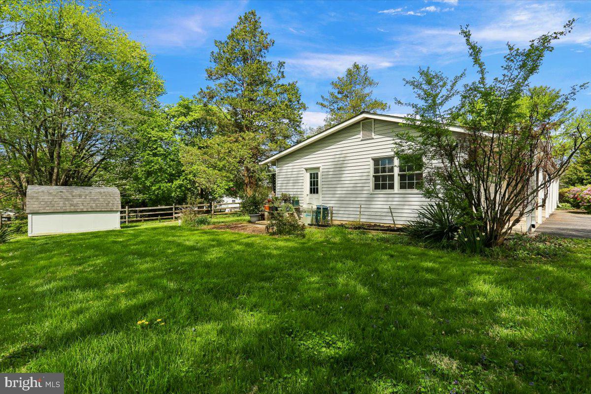 MILL CREEK TOWNE - Residential