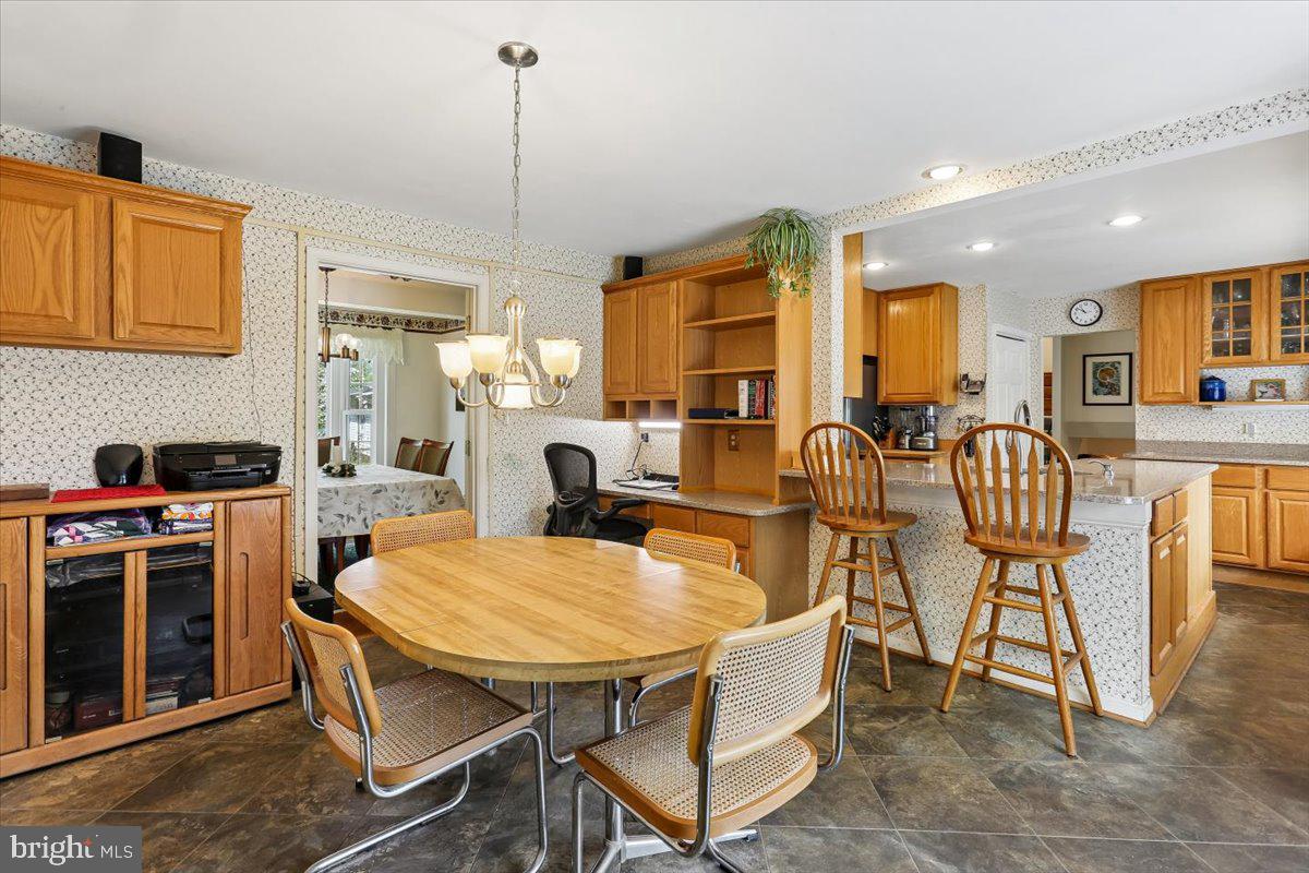 MILL CREEK TOWNE - Residential