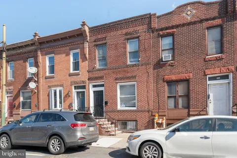 2025 S 22nd Street, Philadelphia, PA 19145 - MLS#: PAPH2436826