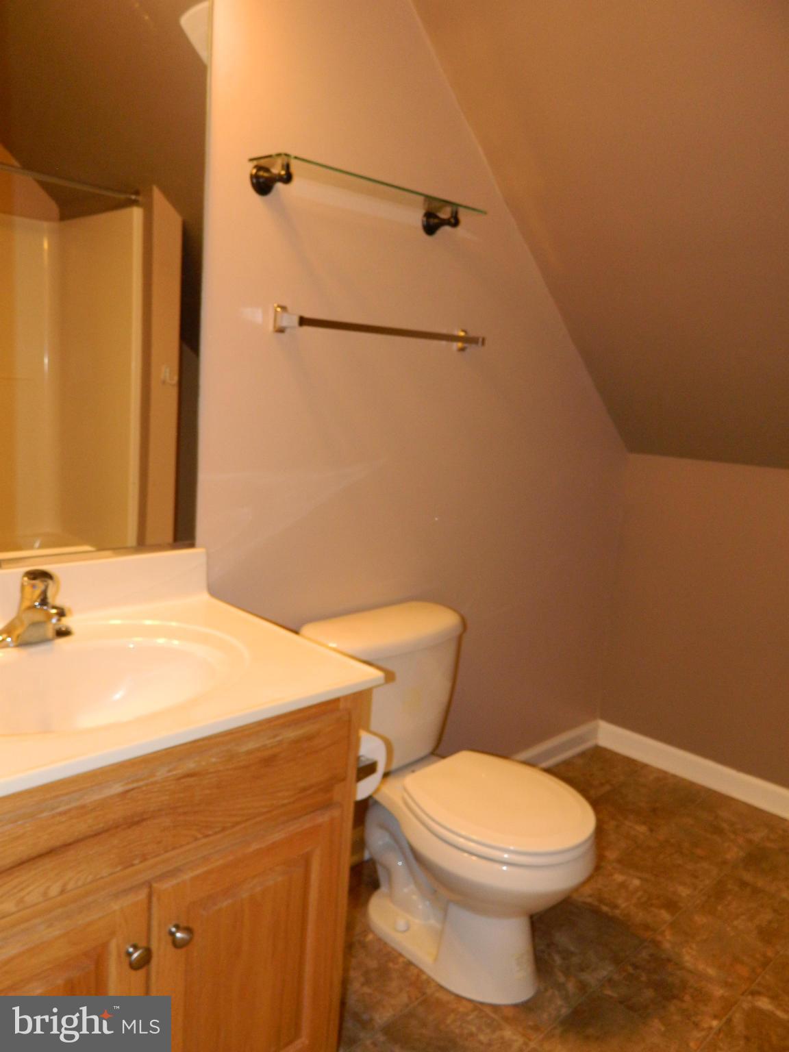 EBB TIDE BEACH - Residential Lease