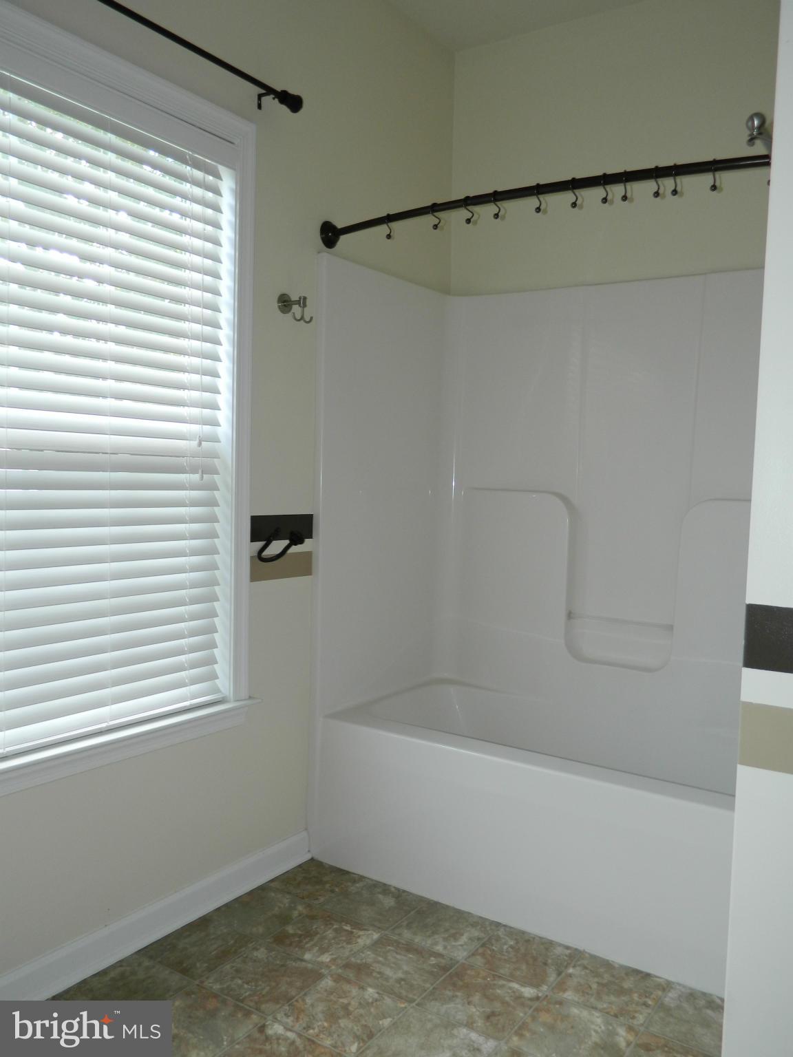 EBB TIDE BEACH - Residential Lease