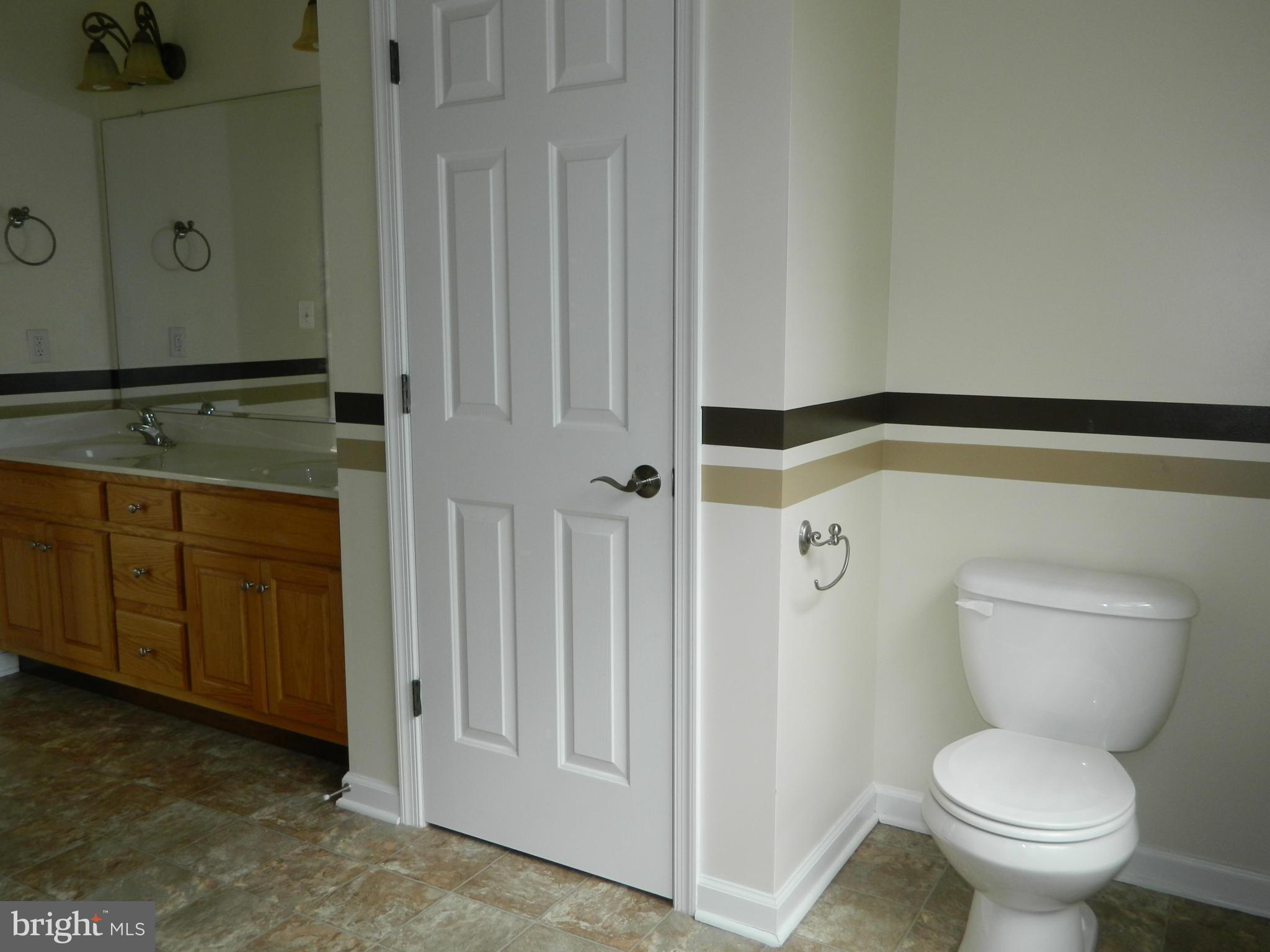 EBB TIDE BEACH - Residential Lease