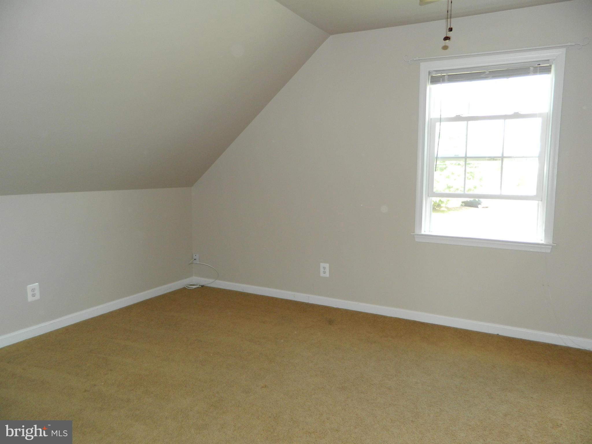 EBB TIDE BEACH - Residential Lease