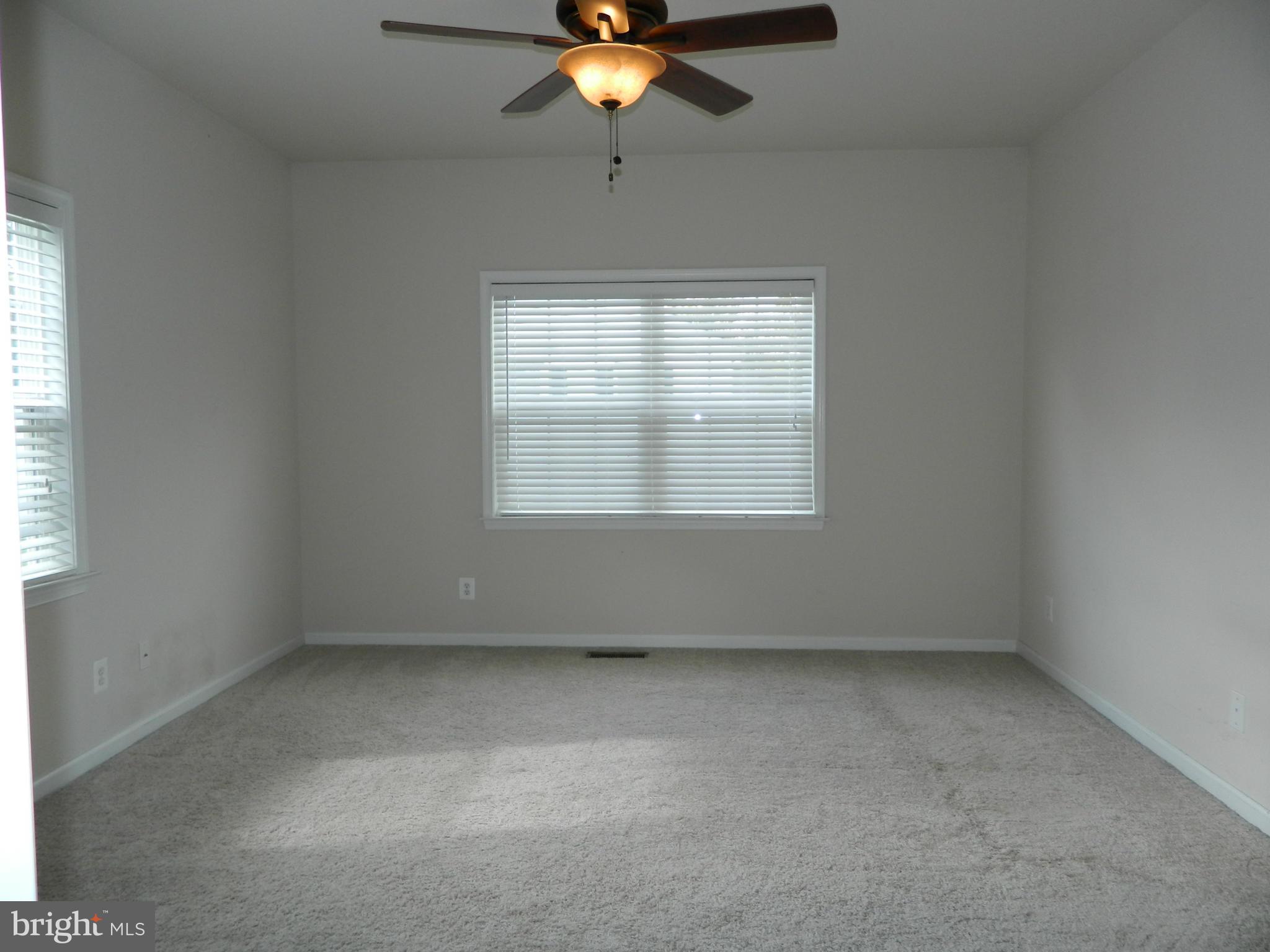 EBB TIDE BEACH - Residential Lease