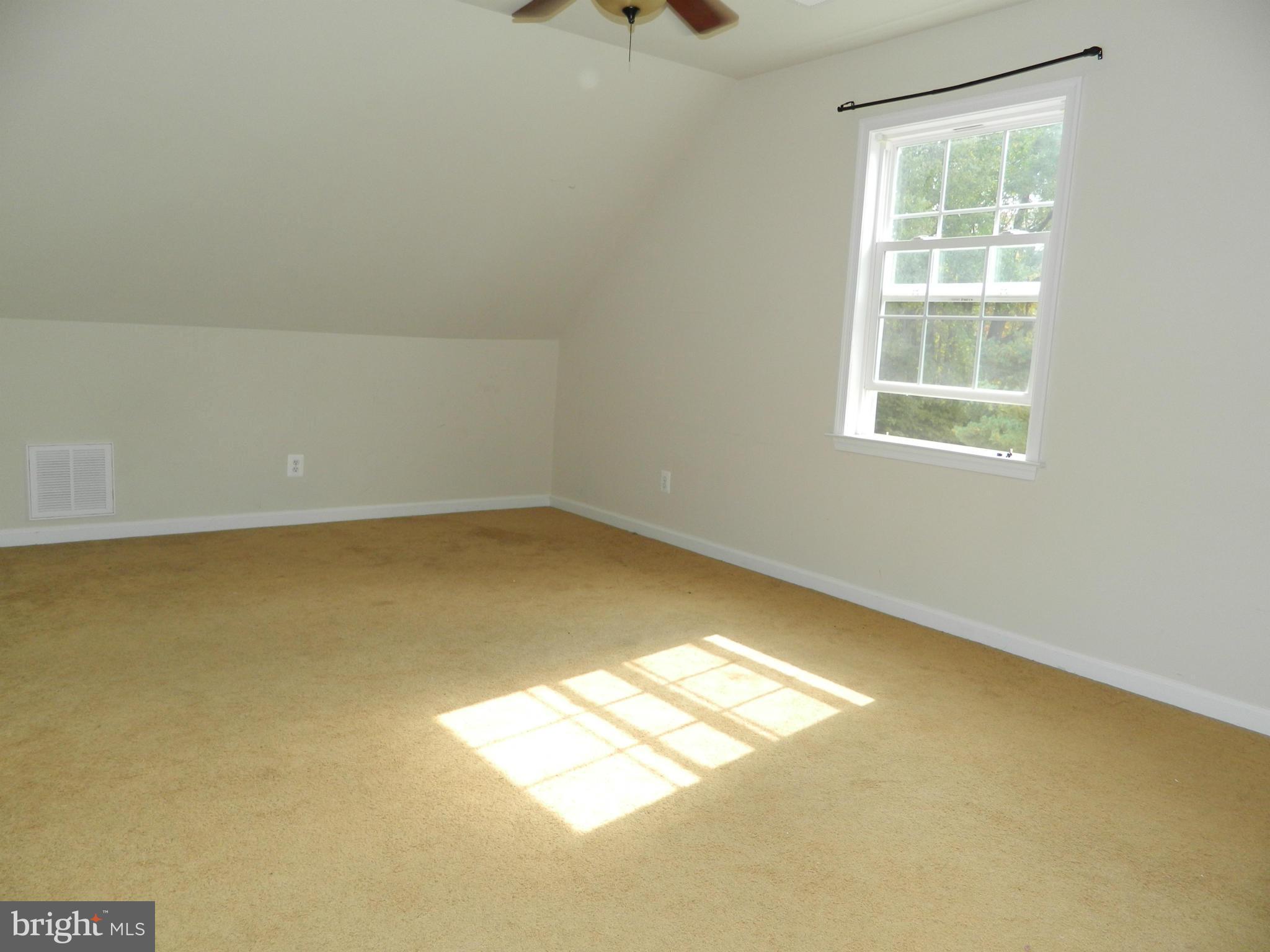 EBB TIDE BEACH - Residential Lease