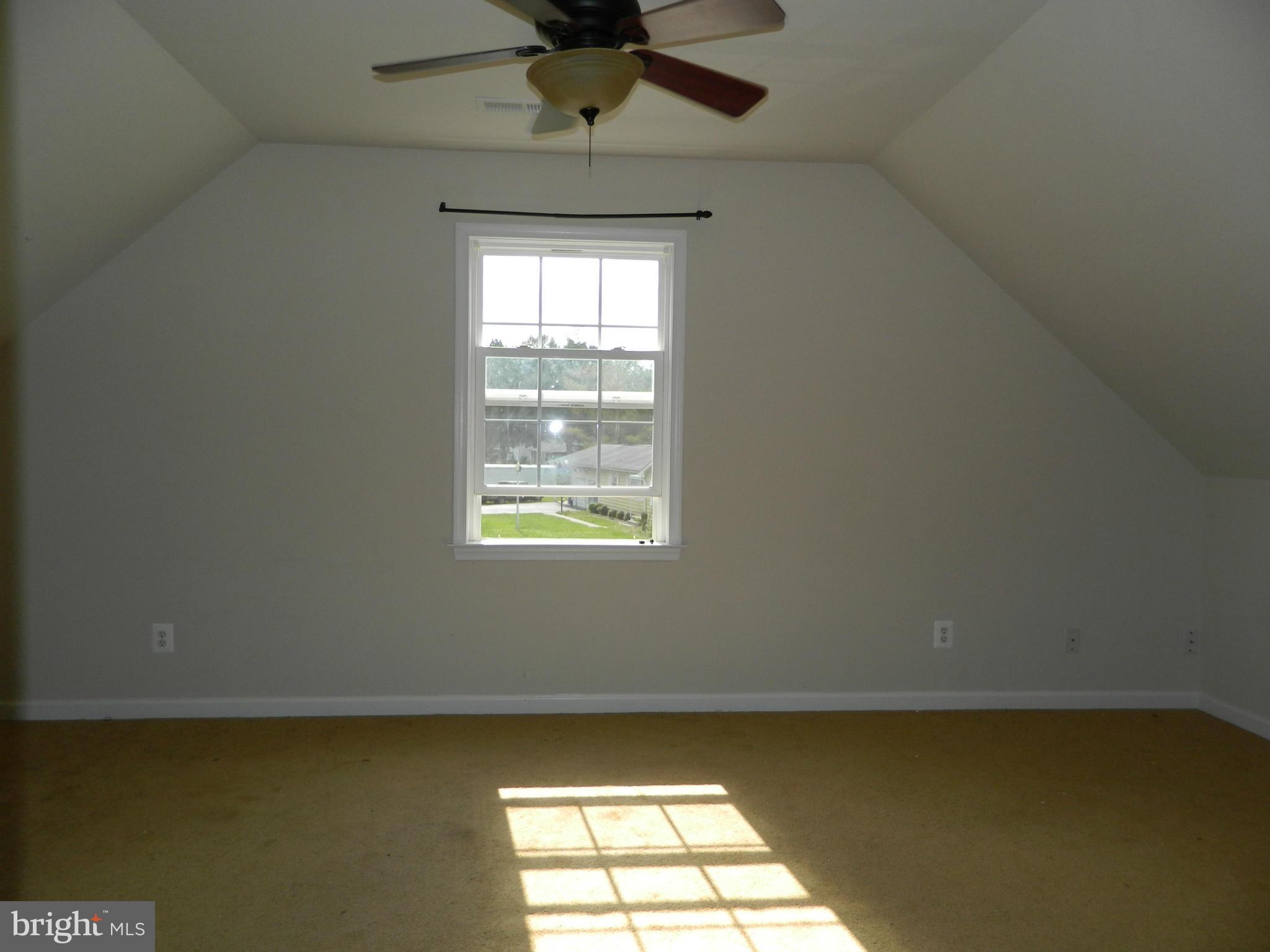 EBB TIDE BEACH - Residential Lease