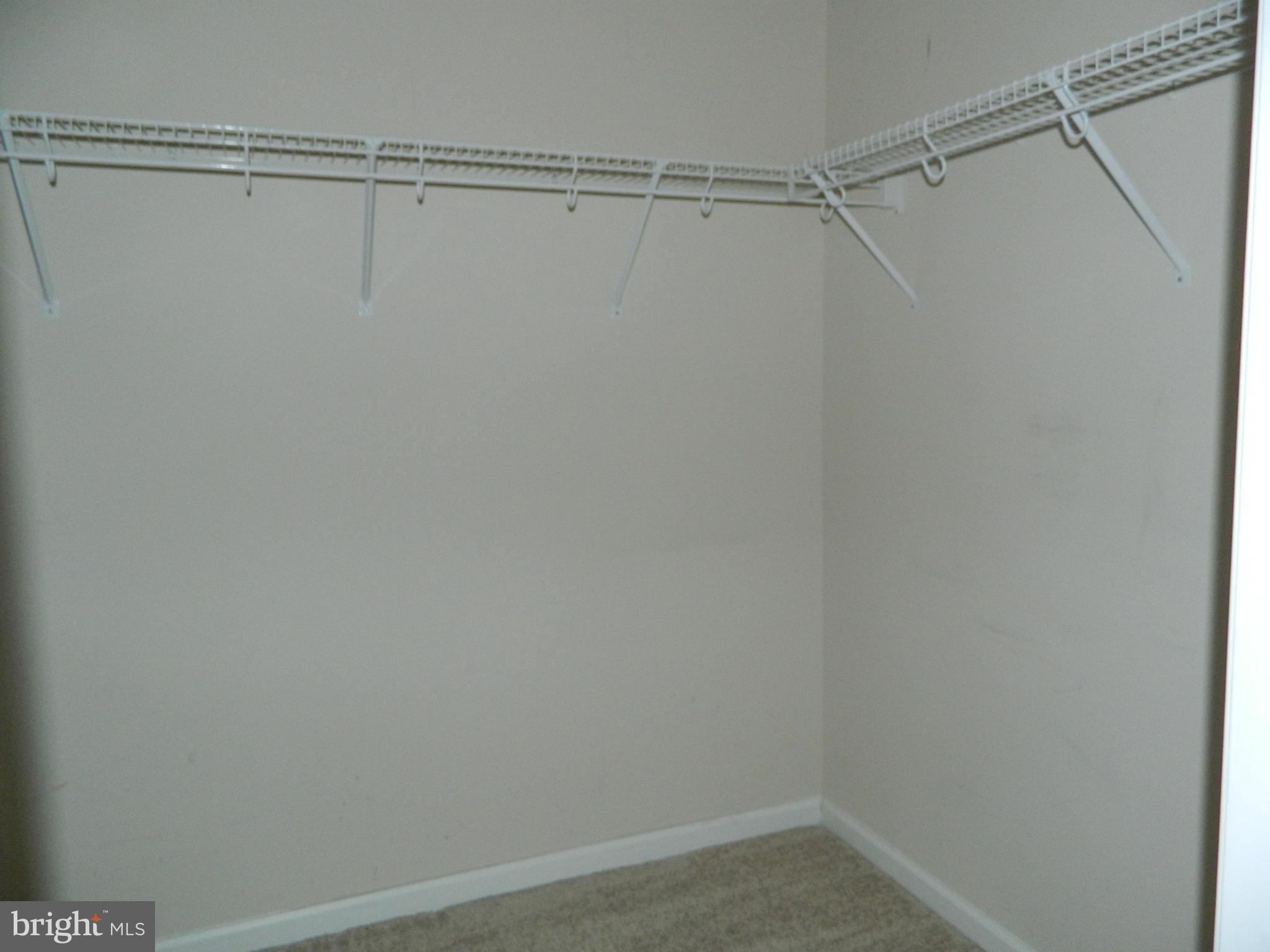 EBB TIDE BEACH - Residential Lease