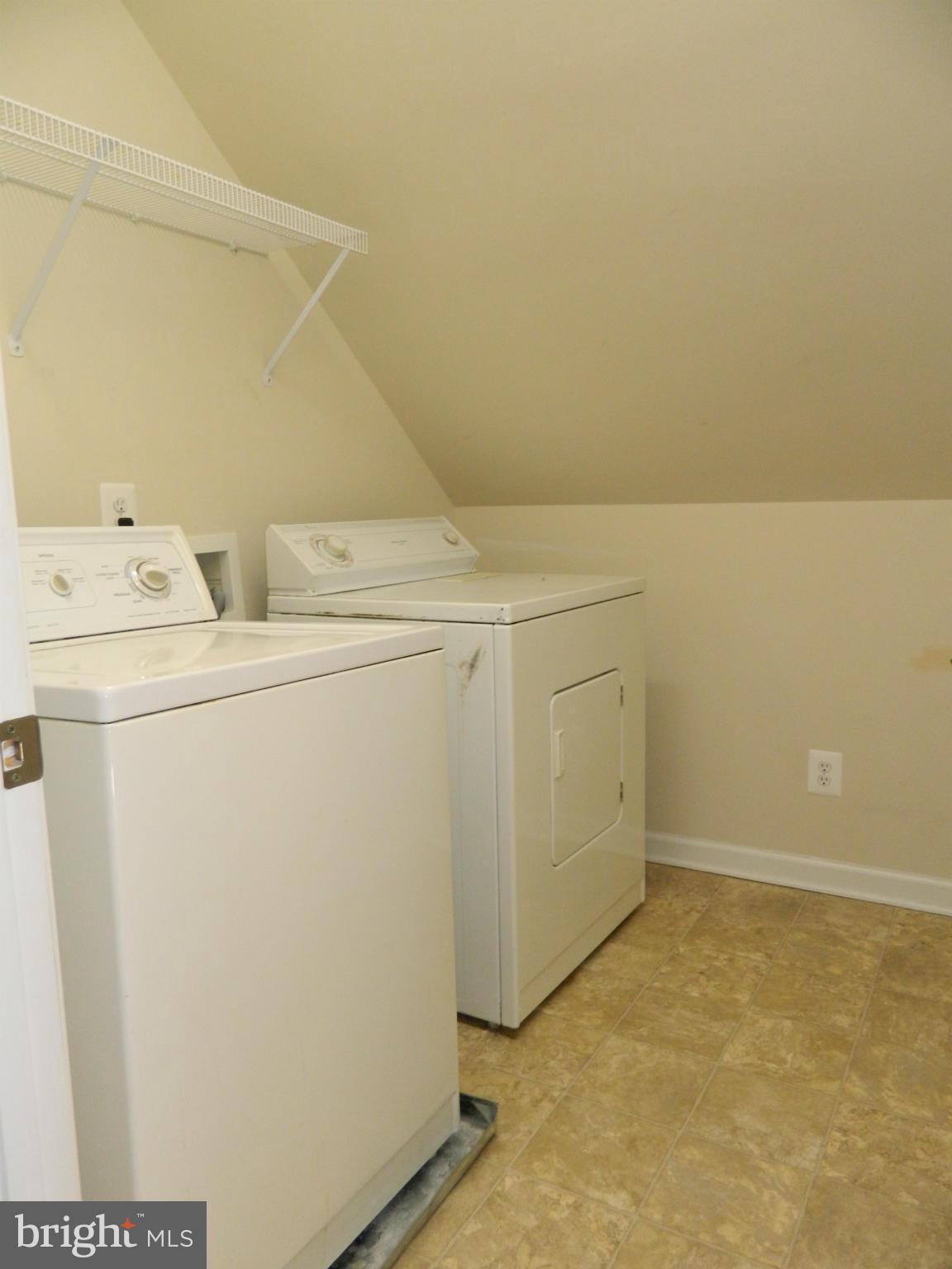 EBB TIDE BEACH - Residential Lease