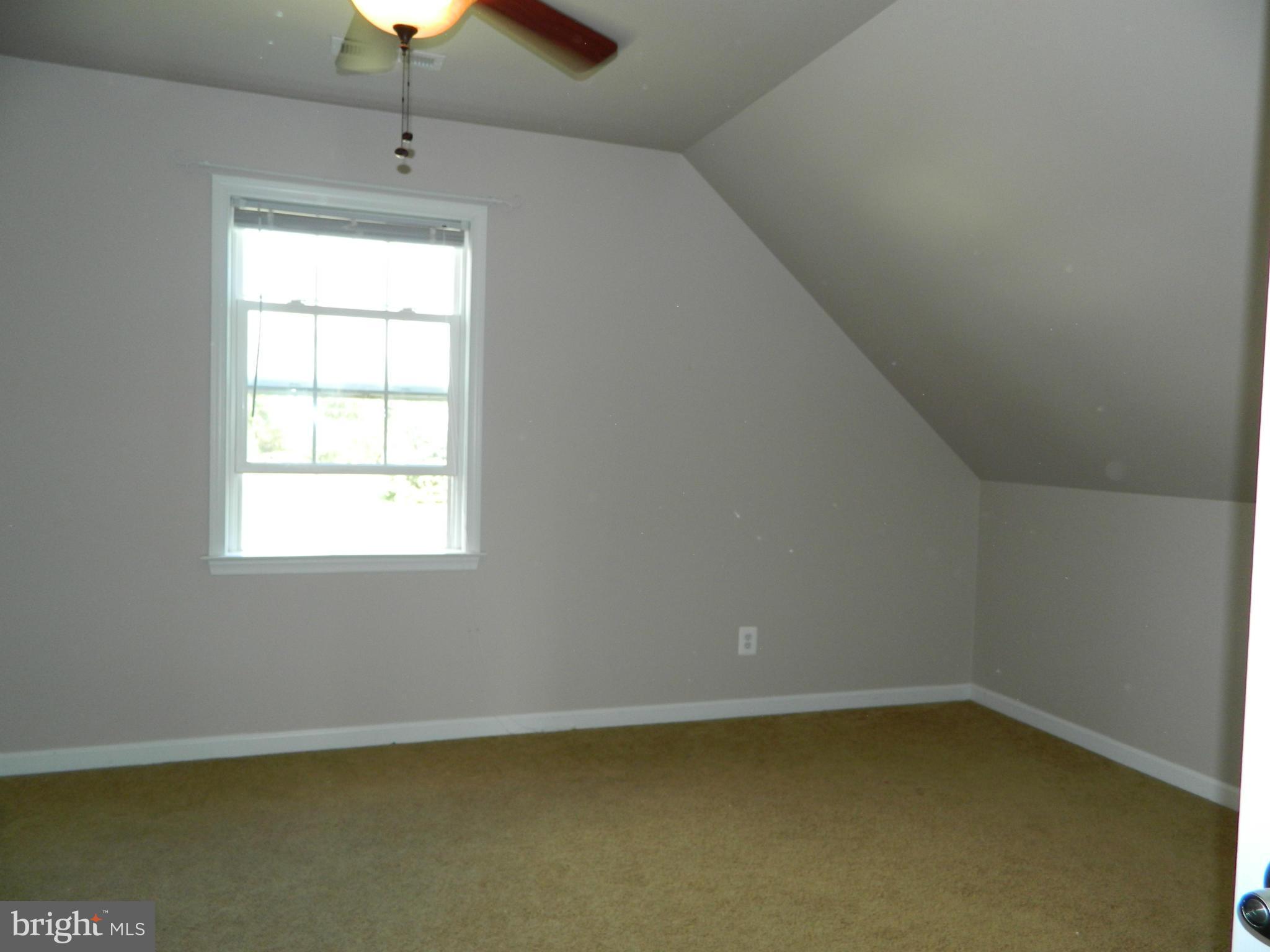 EBB TIDE BEACH - Residential Lease