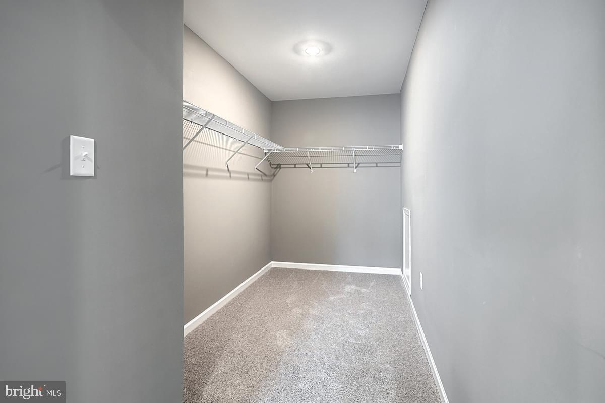 CUMBERLAND PRESERVE - Residential