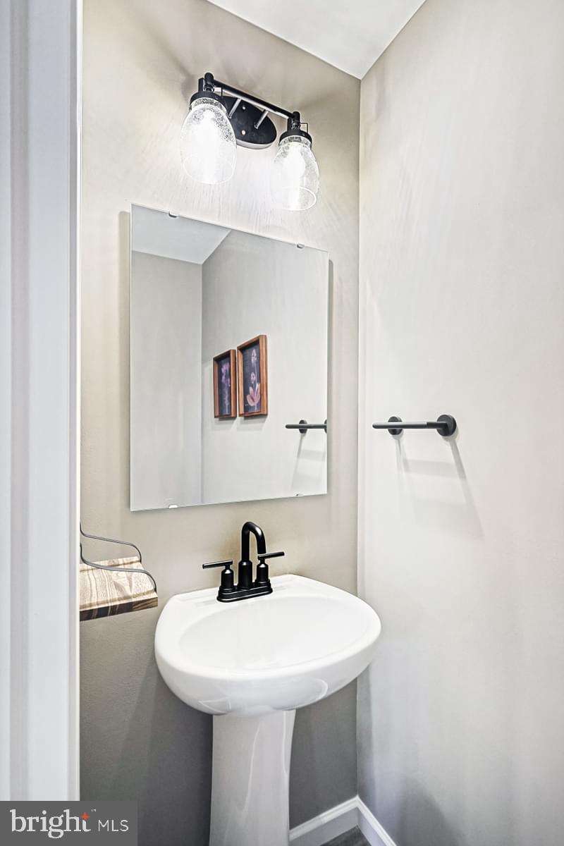 CUMBERLAND PRESERVE - Residential