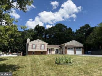 Homes For Sale - 3502 Pleasant Plains Drive<br/> Carroll County, REISTERSTOWN, MD 21136
