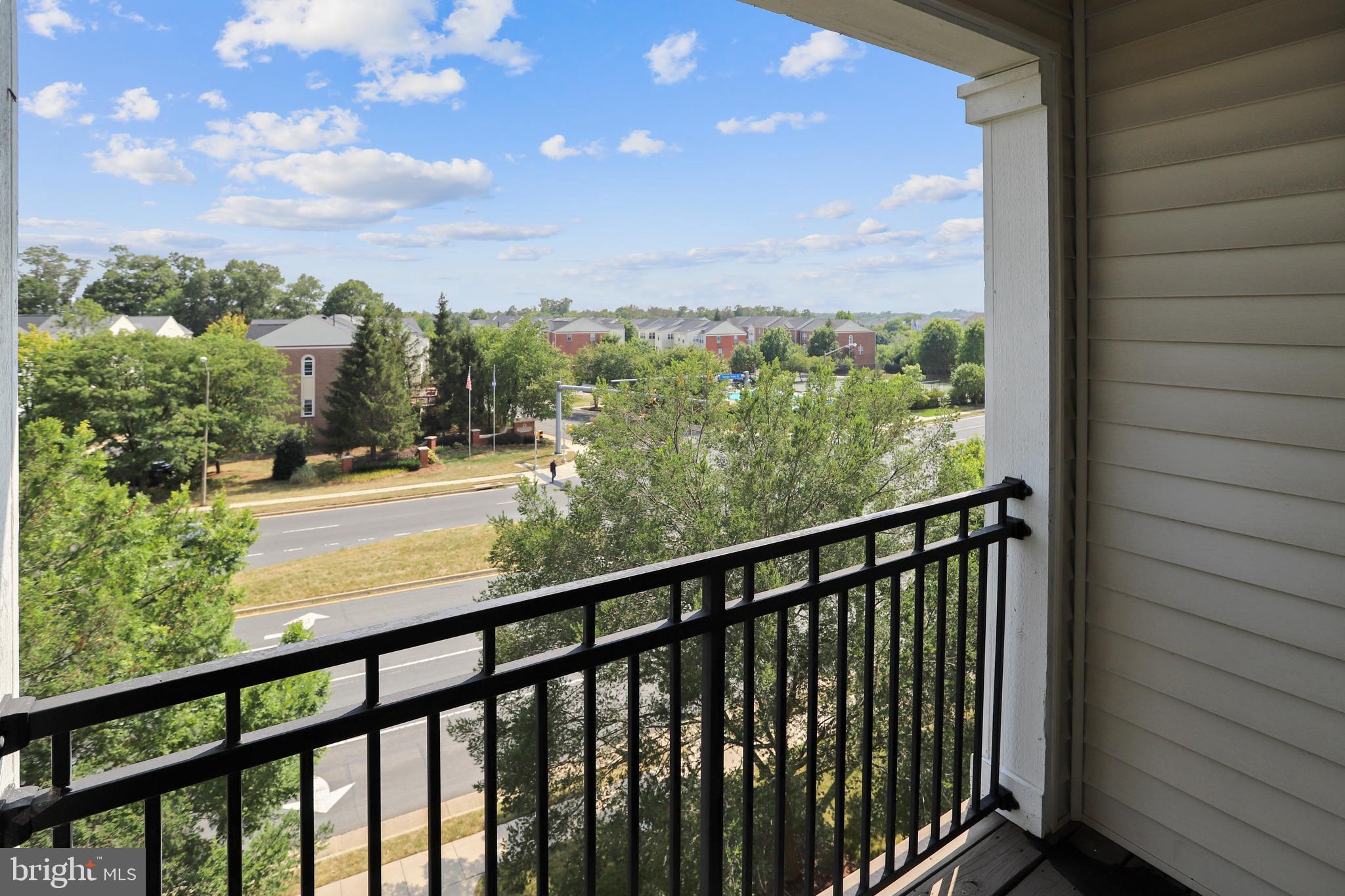 BRYSON AT WOODLAND PARK - Residential Lease