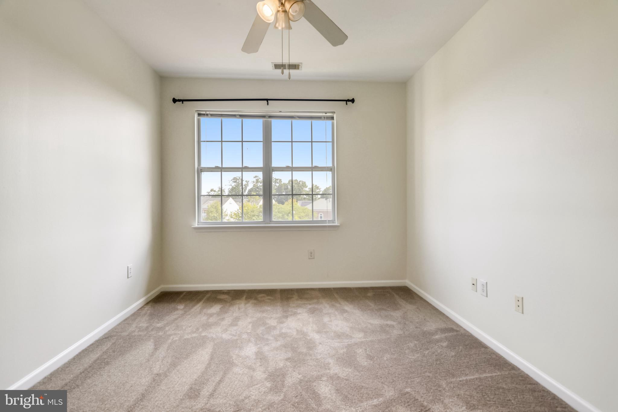 BRYSON AT WOODLAND PARK - Residential Lease