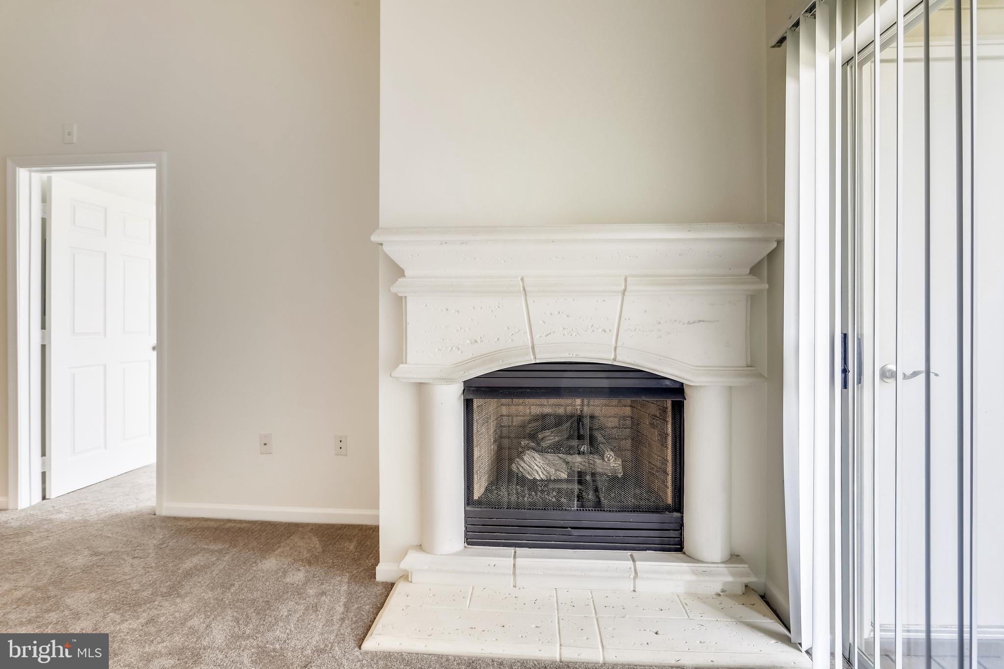 BRYSON AT WOODLAND PARK - Residential Lease