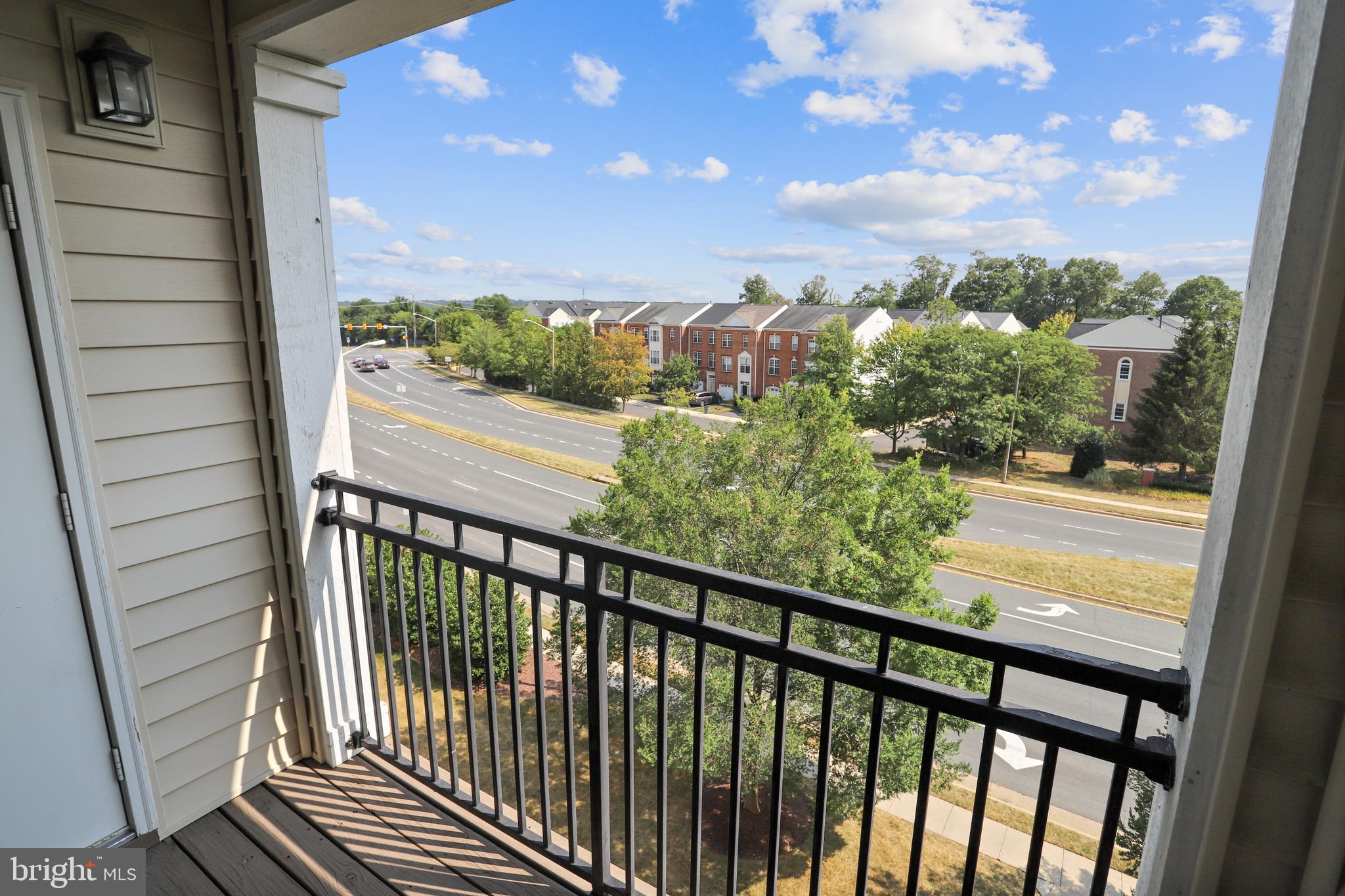 BRYSON AT WOODLAND PARK - Residential Lease