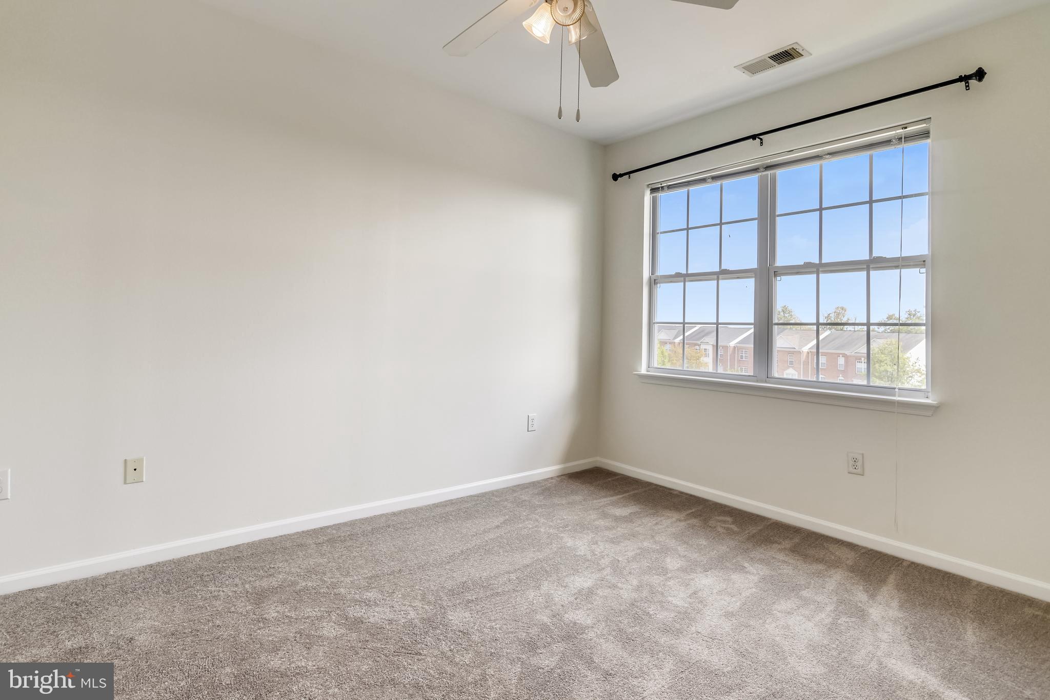 BRYSON AT WOODLAND PARK - Residential Lease