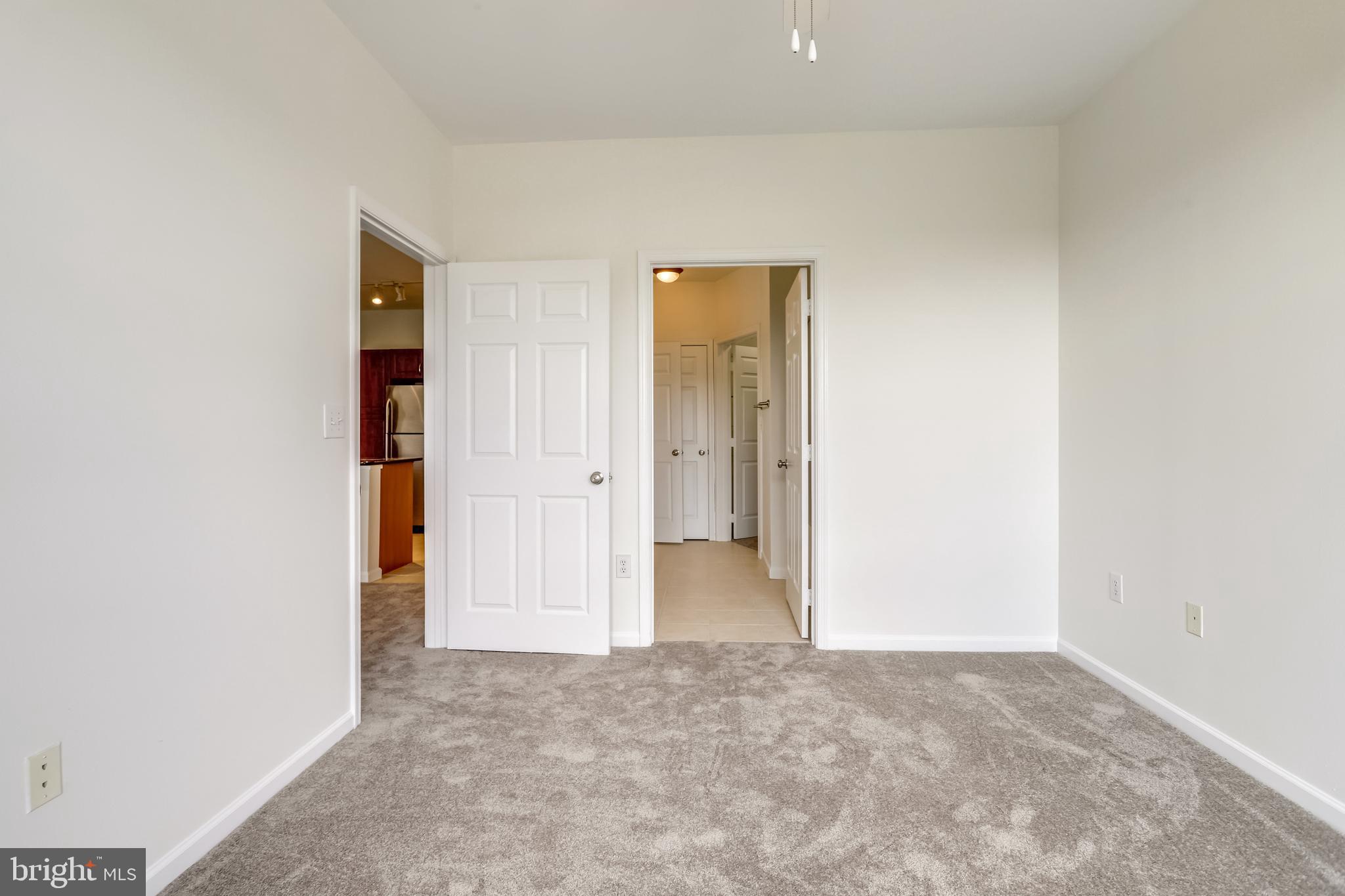 BRYSON AT WOODLAND PARK - Residential Lease