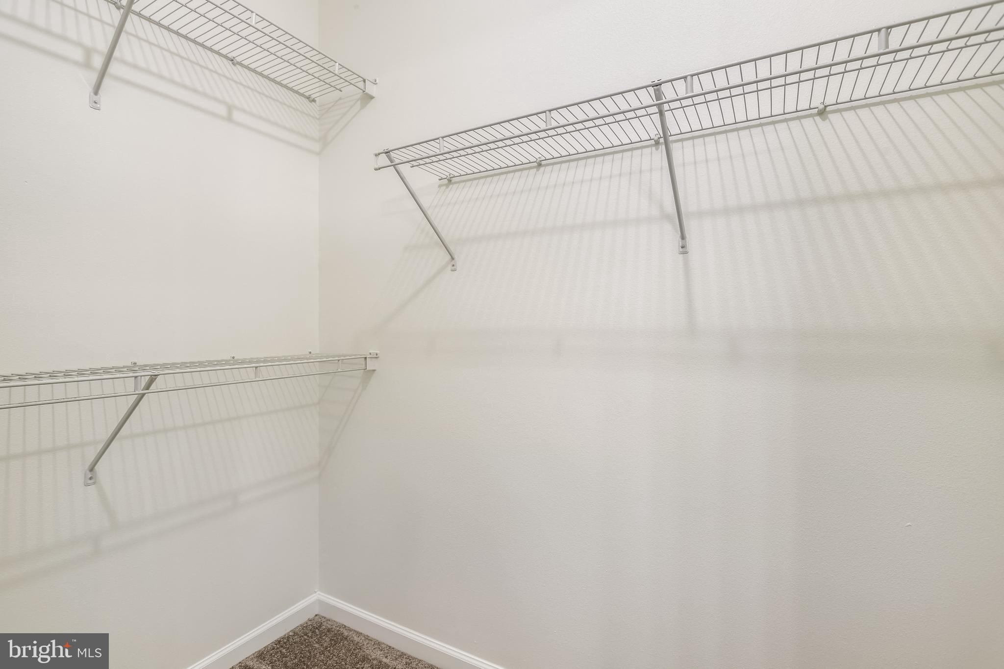 BRYSON AT WOODLAND PARK - Residential Lease