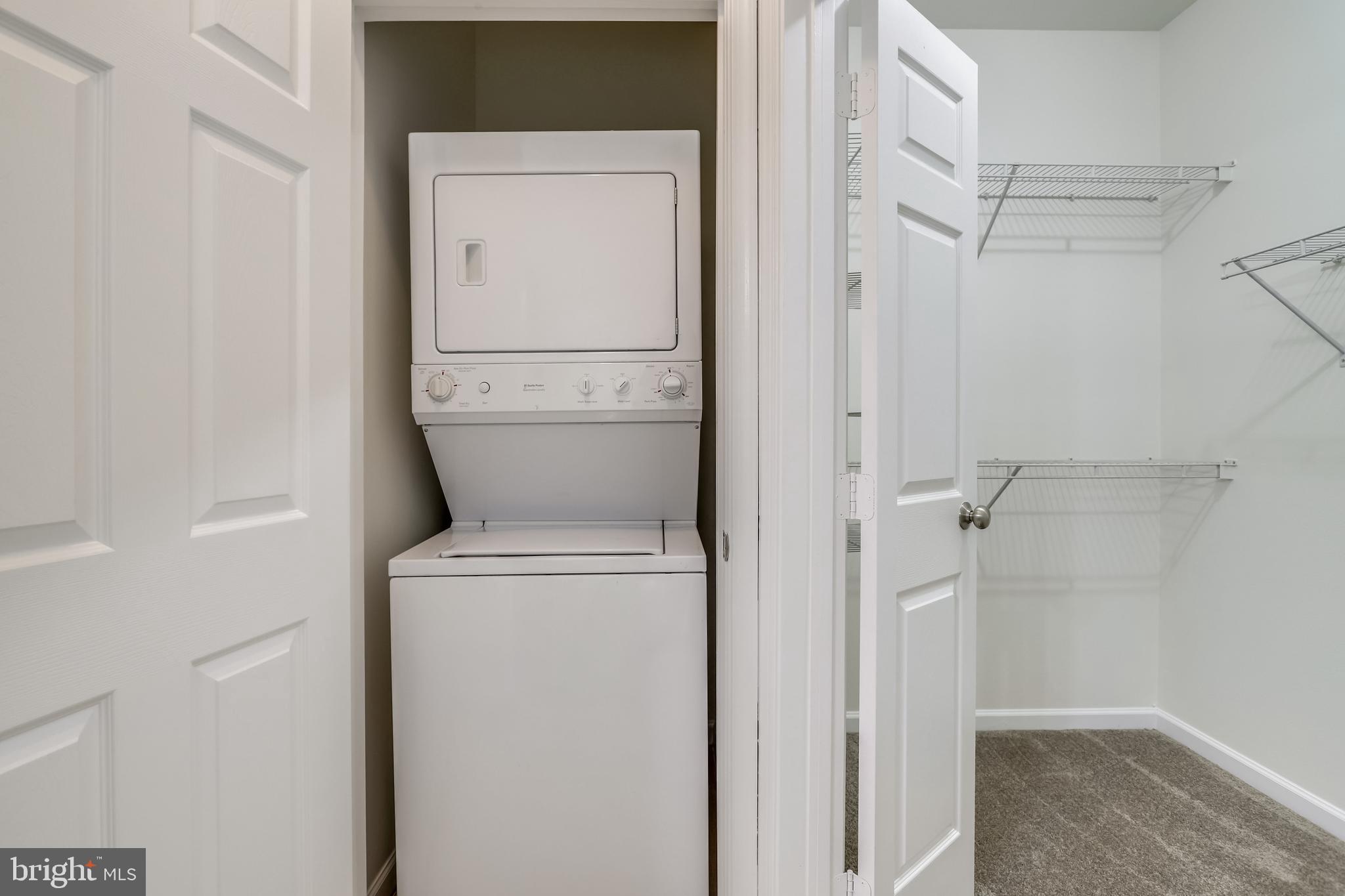 BRYSON AT WOODLAND PARK - Residential Lease