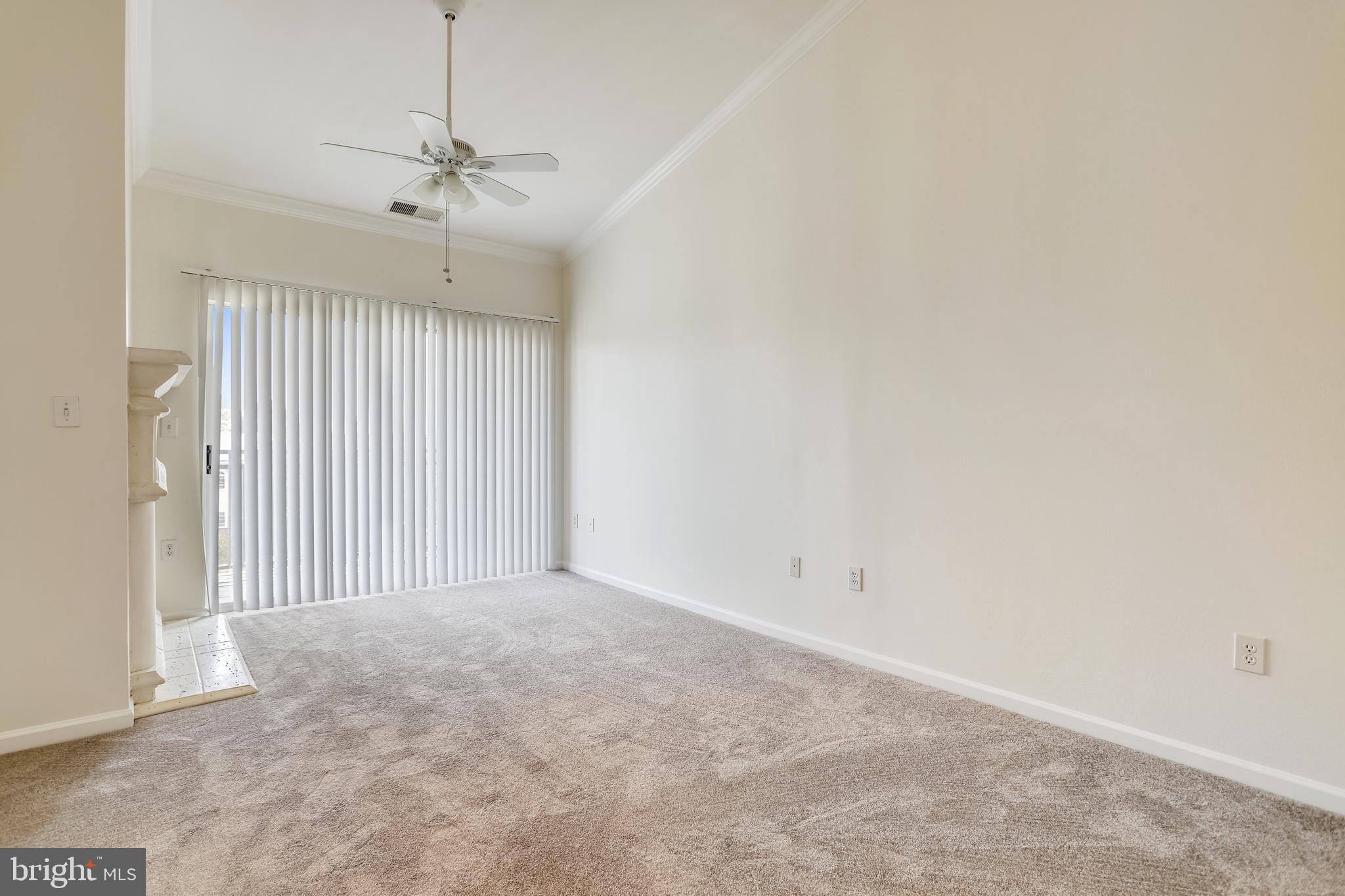 BRYSON AT WOODLAND PARK - Residential Lease