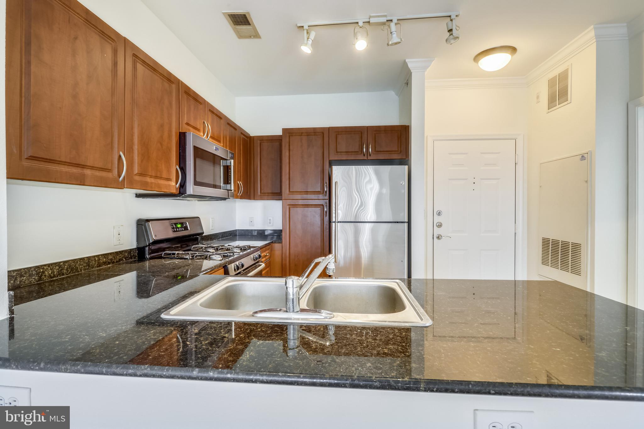 BRYSON AT WOODLAND PARK - Residential Lease