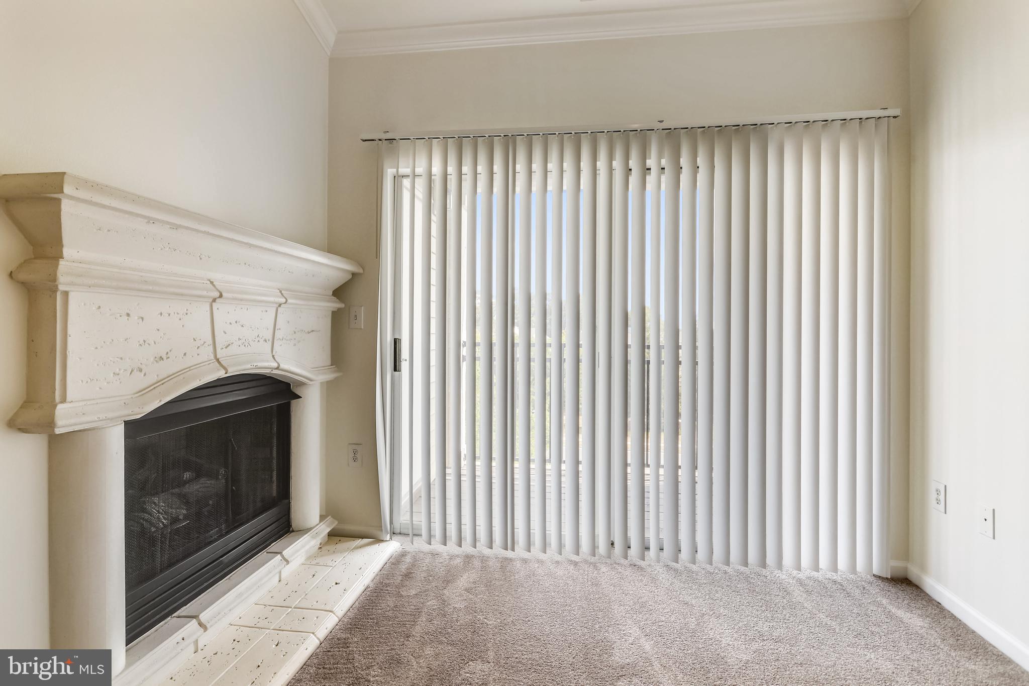 BRYSON AT WOODLAND PARK - Residential Lease