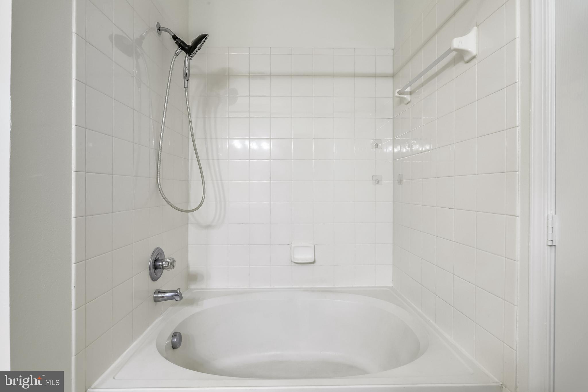 BRYSON AT WOODLAND PARK - Residential Lease