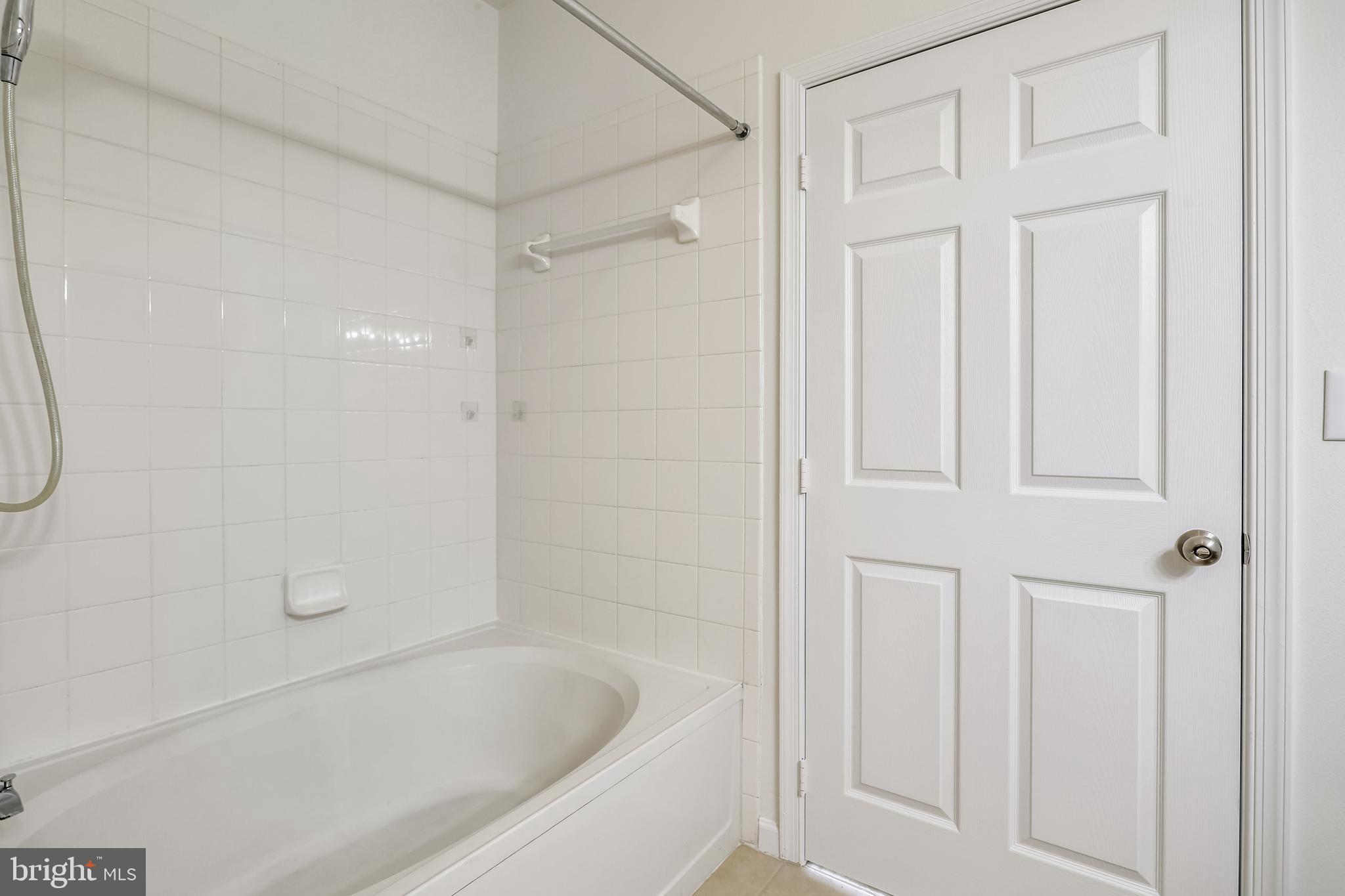 BRYSON AT WOODLAND PARK - Residential Lease