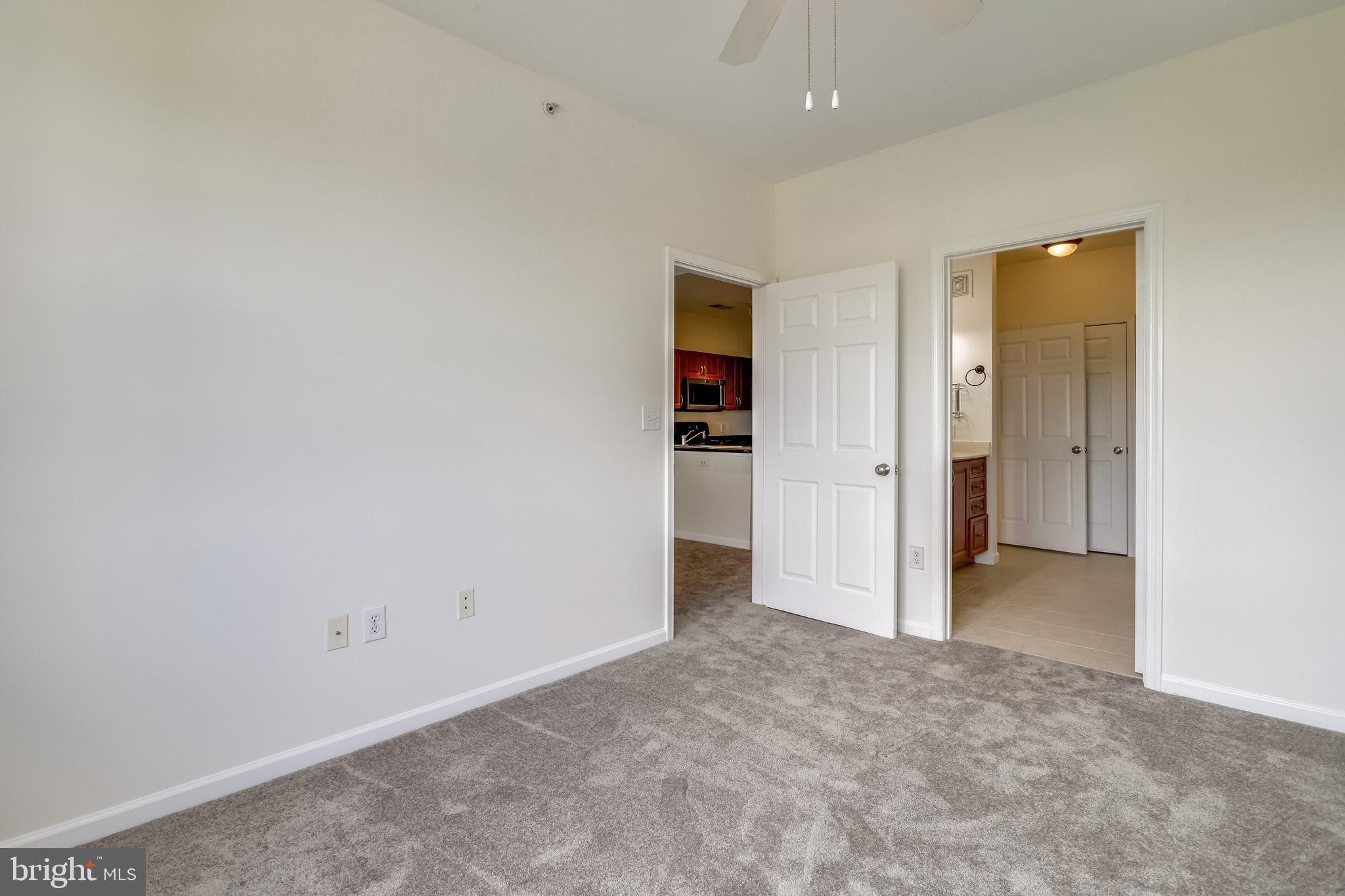 BRYSON AT WOODLAND PARK - Residential Lease